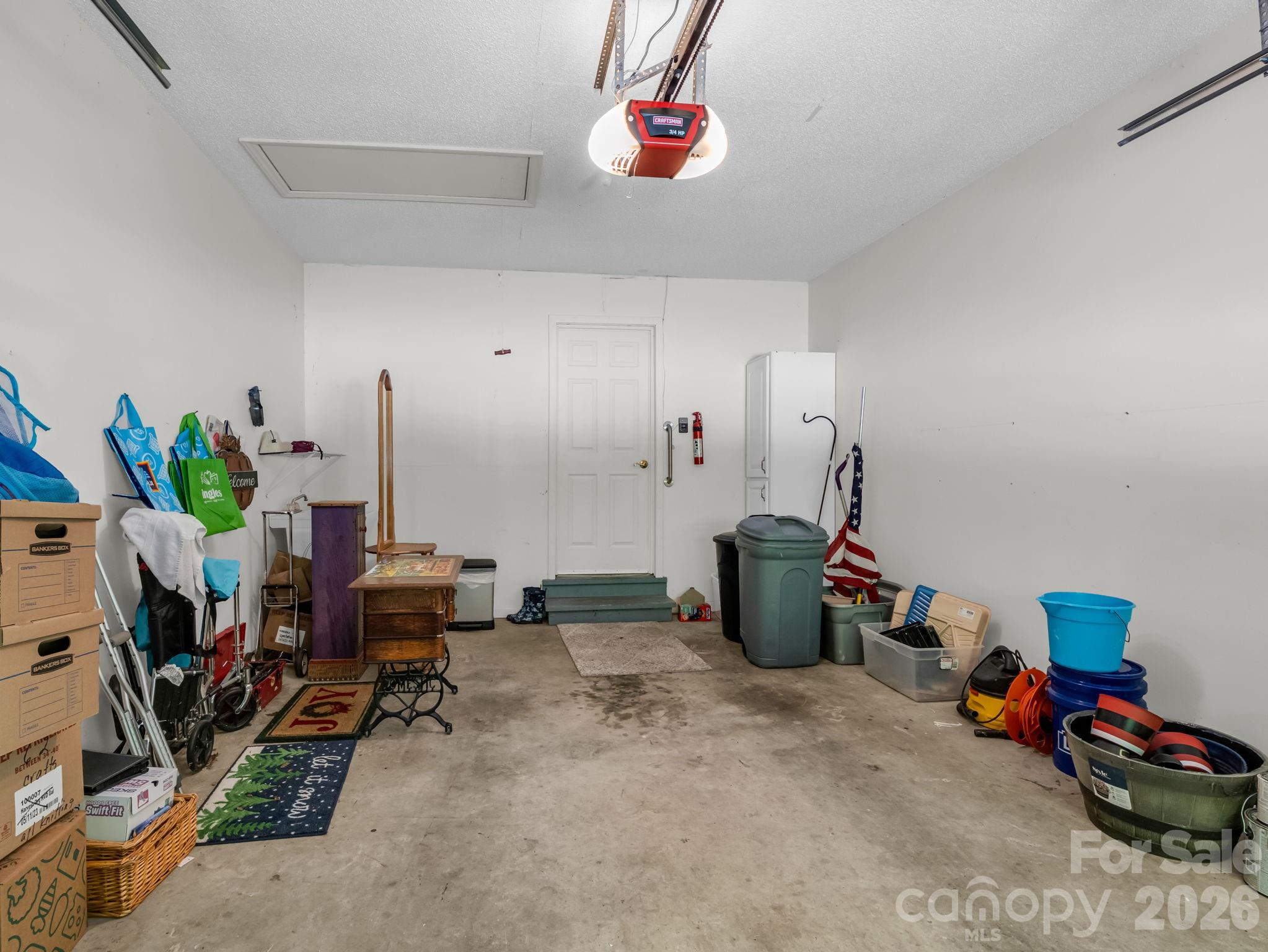 68 Lakeview Court Brevard NC 28712