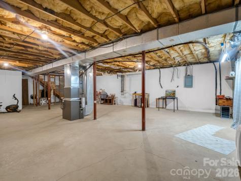 68 Lakeview Court Brevard NC 28712