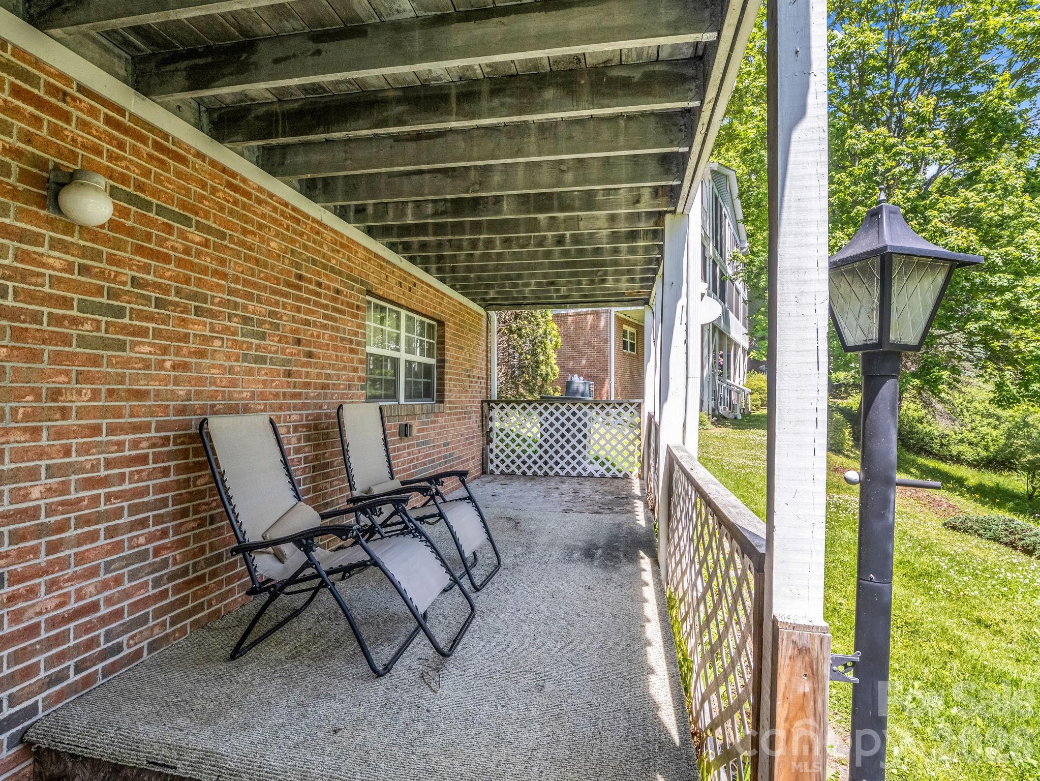68 Lakeview Court Brevard NC 28712