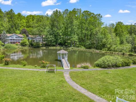 68 Lakeview Court Brevard NC 28712