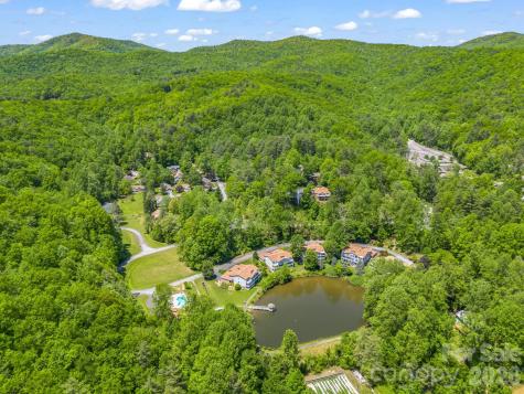 68 Lakeview Court Brevard NC 28712