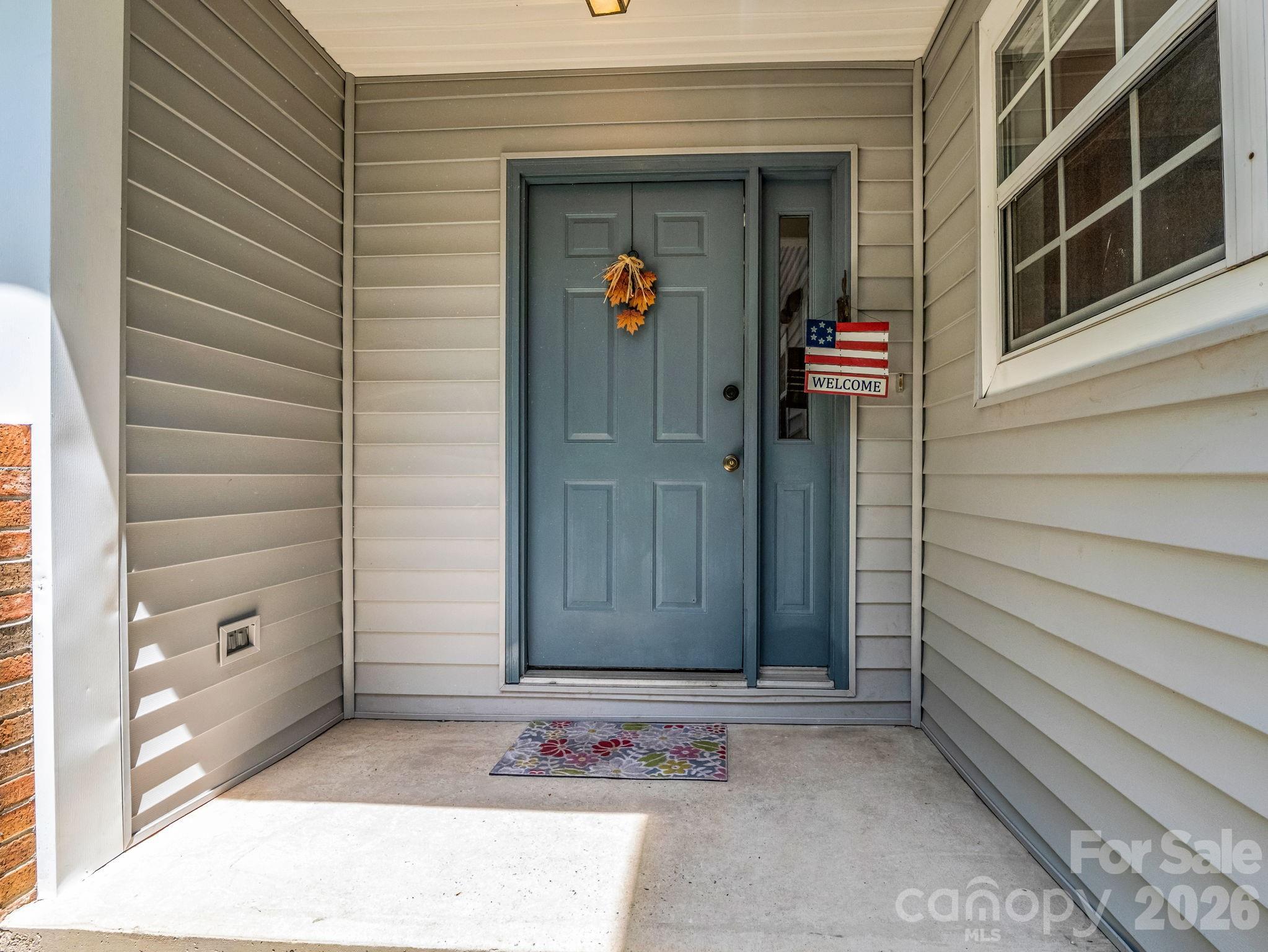 68 Lakeview Court Brevard NC 28712