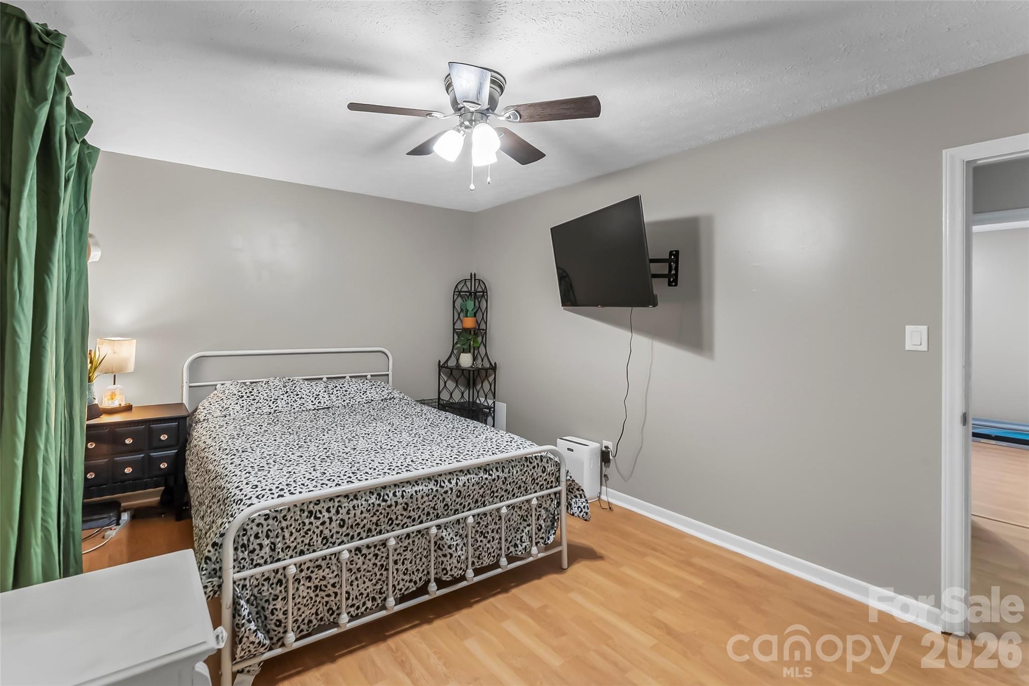224 14th Avenue SE Hickory NC 28602