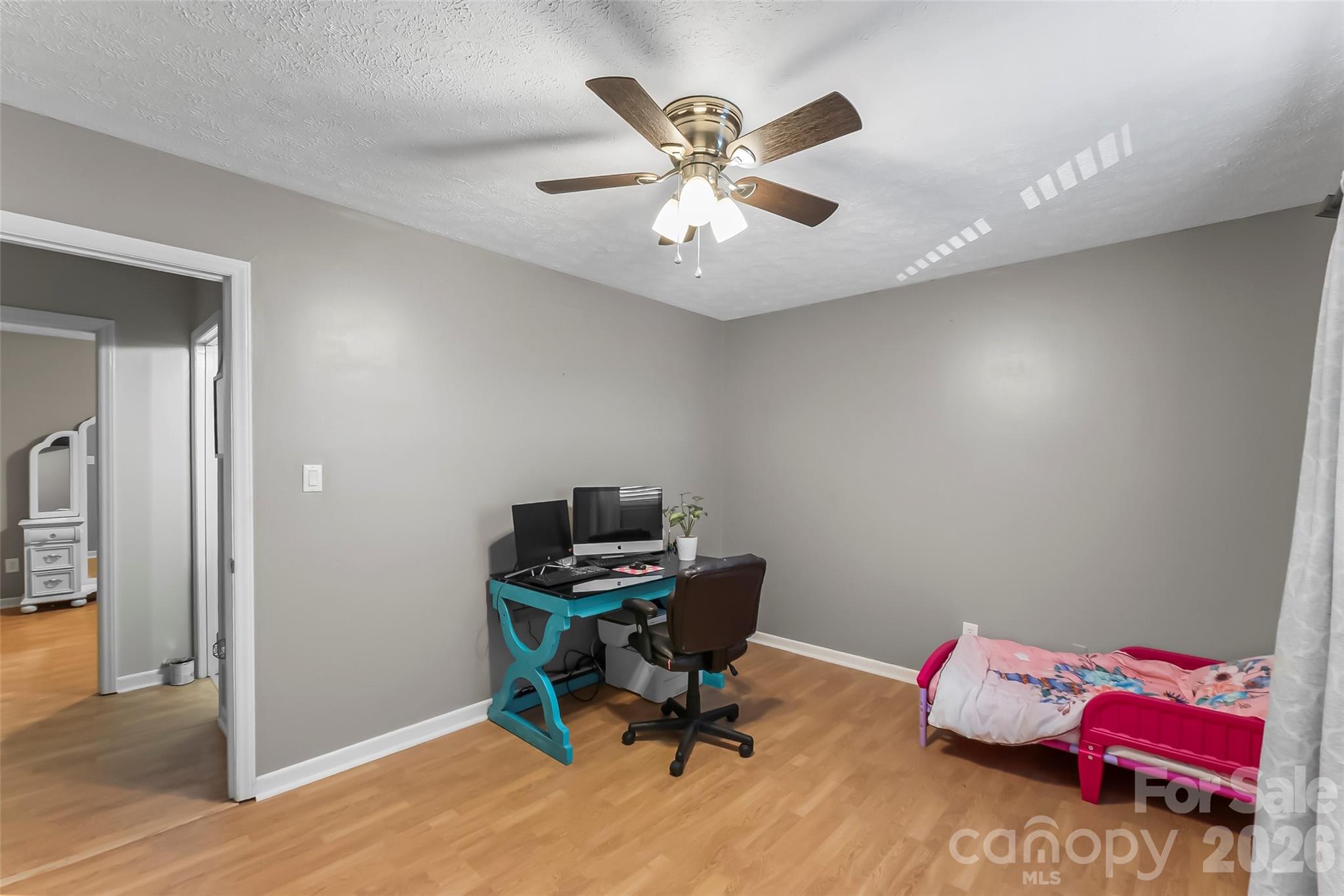 224 14th Avenue SE Hickory NC 28602