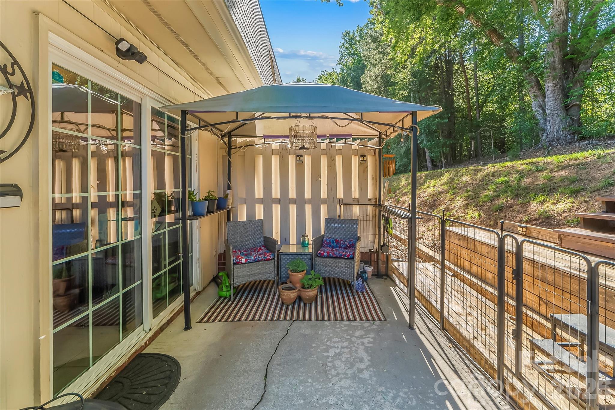 224 14th Avenue SE Hickory NC 28602