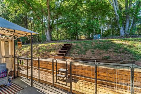 224 14th Avenue SE Hickory NC 28602