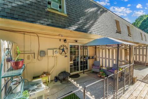 224 14th Avenue SE Hickory NC 28602
