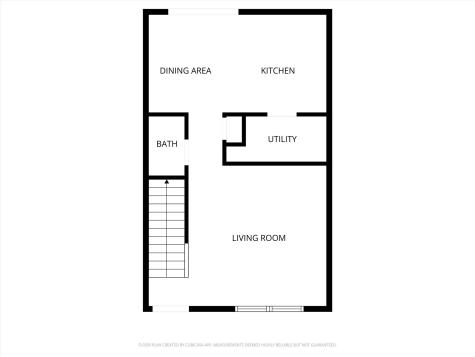 224 14TH Avenue SE Hickory NC 28602