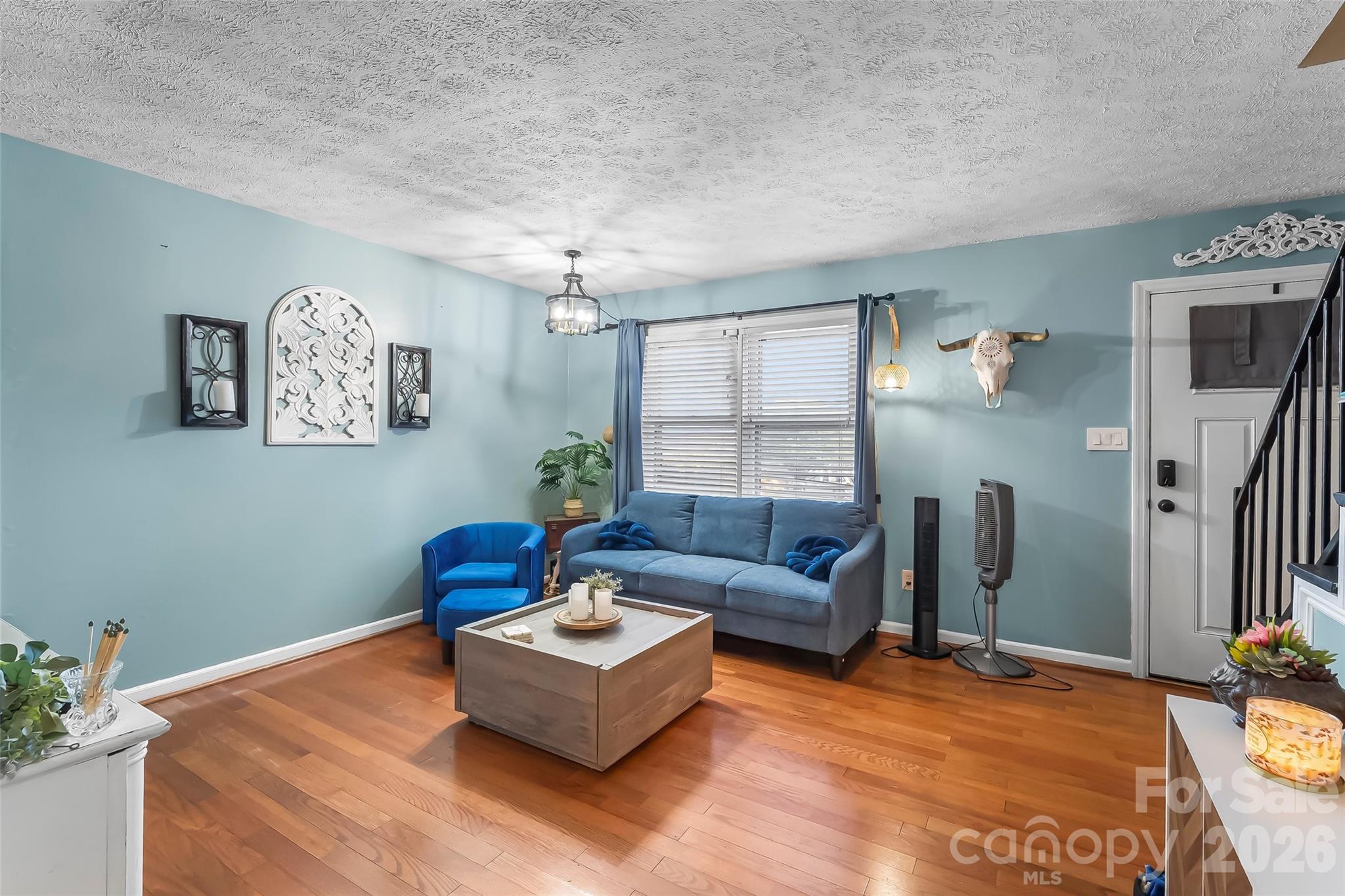 224 14th Avenue SE Hickory NC 28602