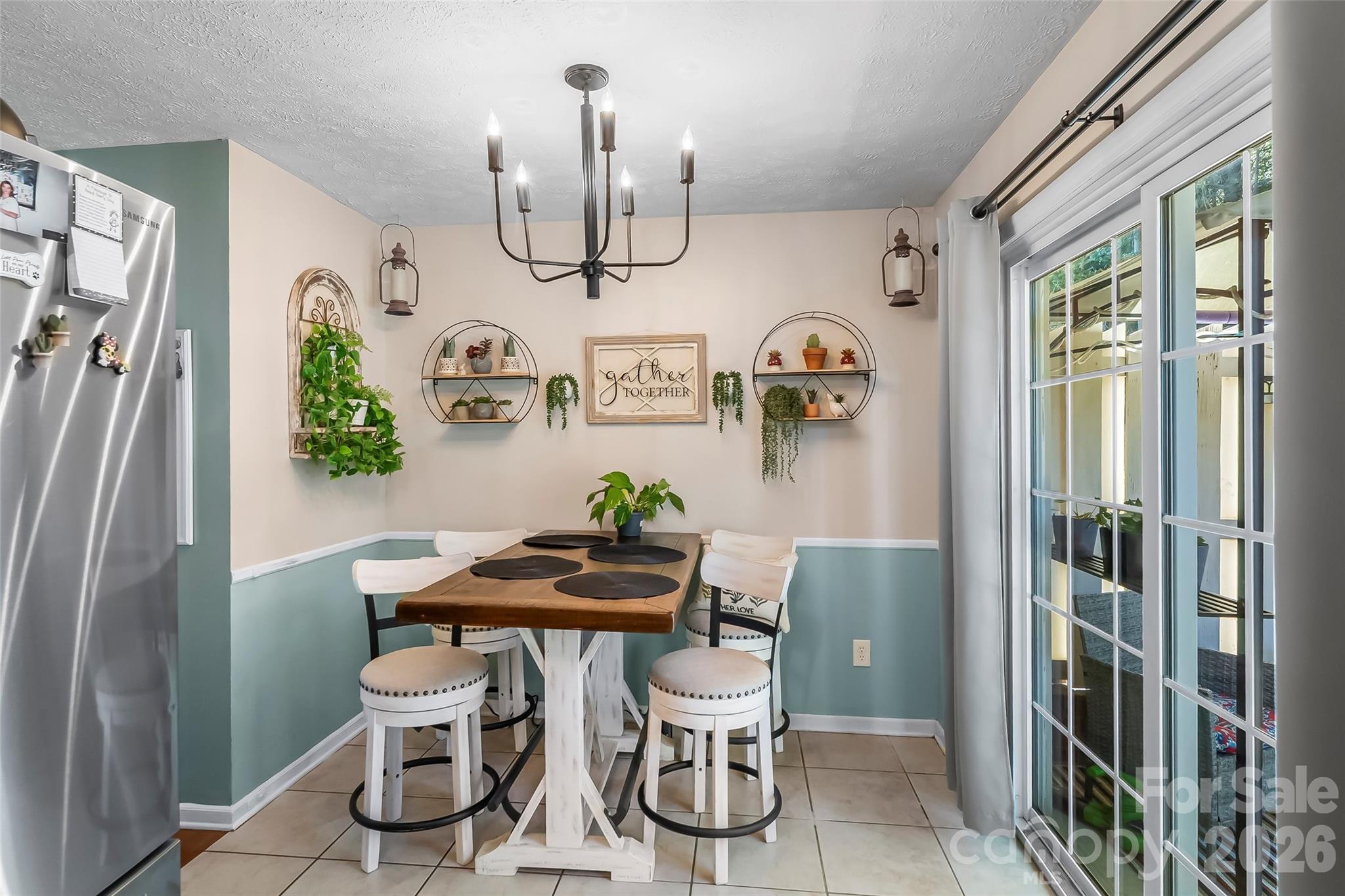 224 14th Avenue SE Hickory NC 28602