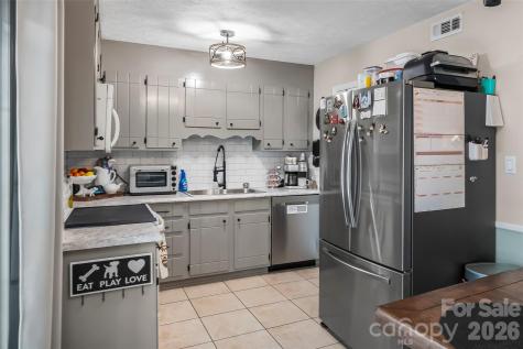 224 14th Avenue SE Hickory NC 28602