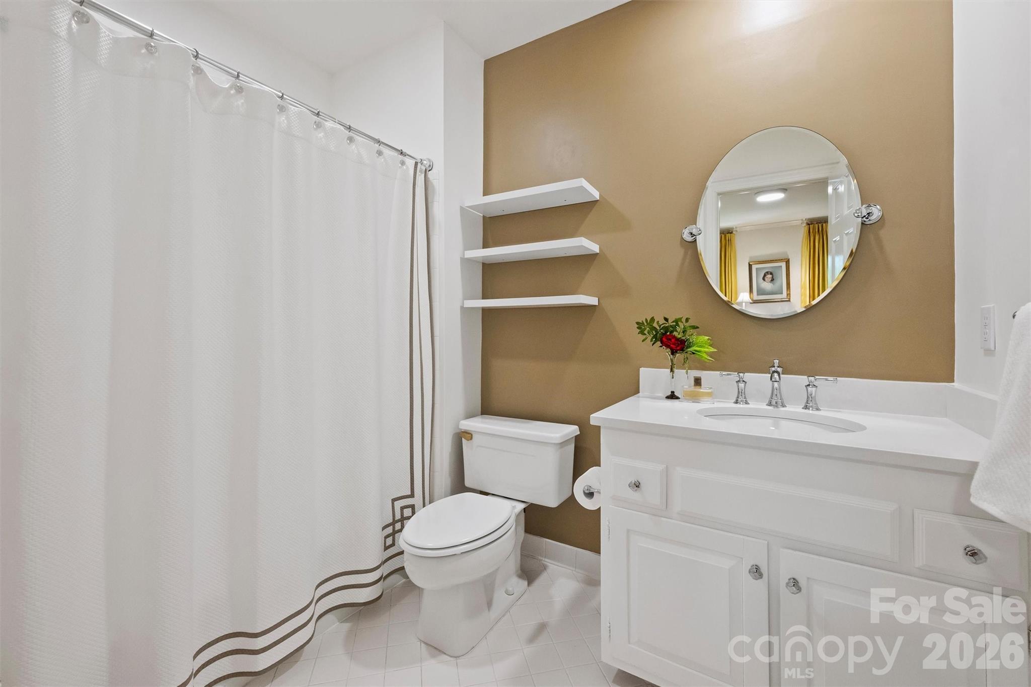 2320 Selwyn Avenue Charlotte NC 28207