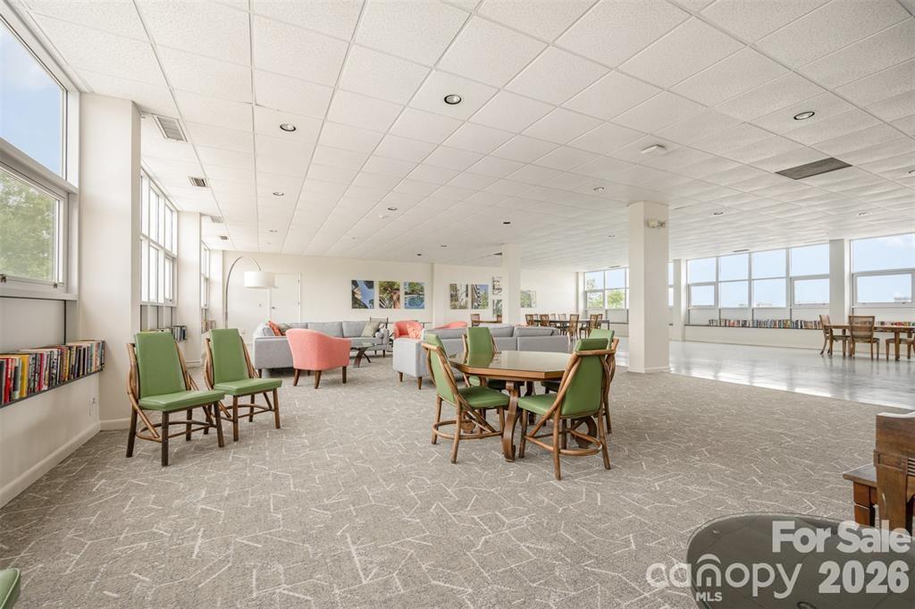 1300 Reece Road Charlotte NC 28209