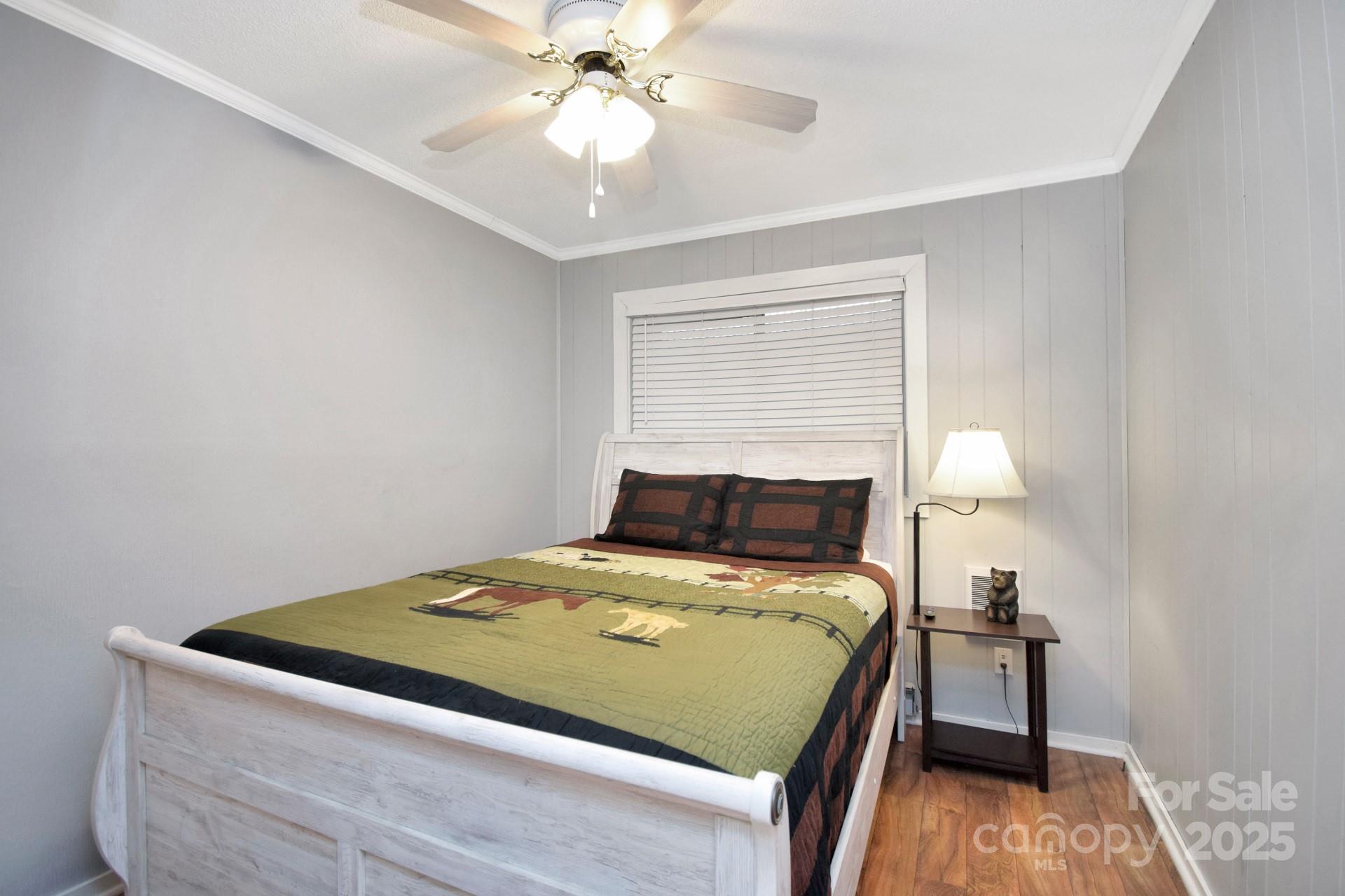 301 Pinnacle Inn Road Beech Mountain NC 28604