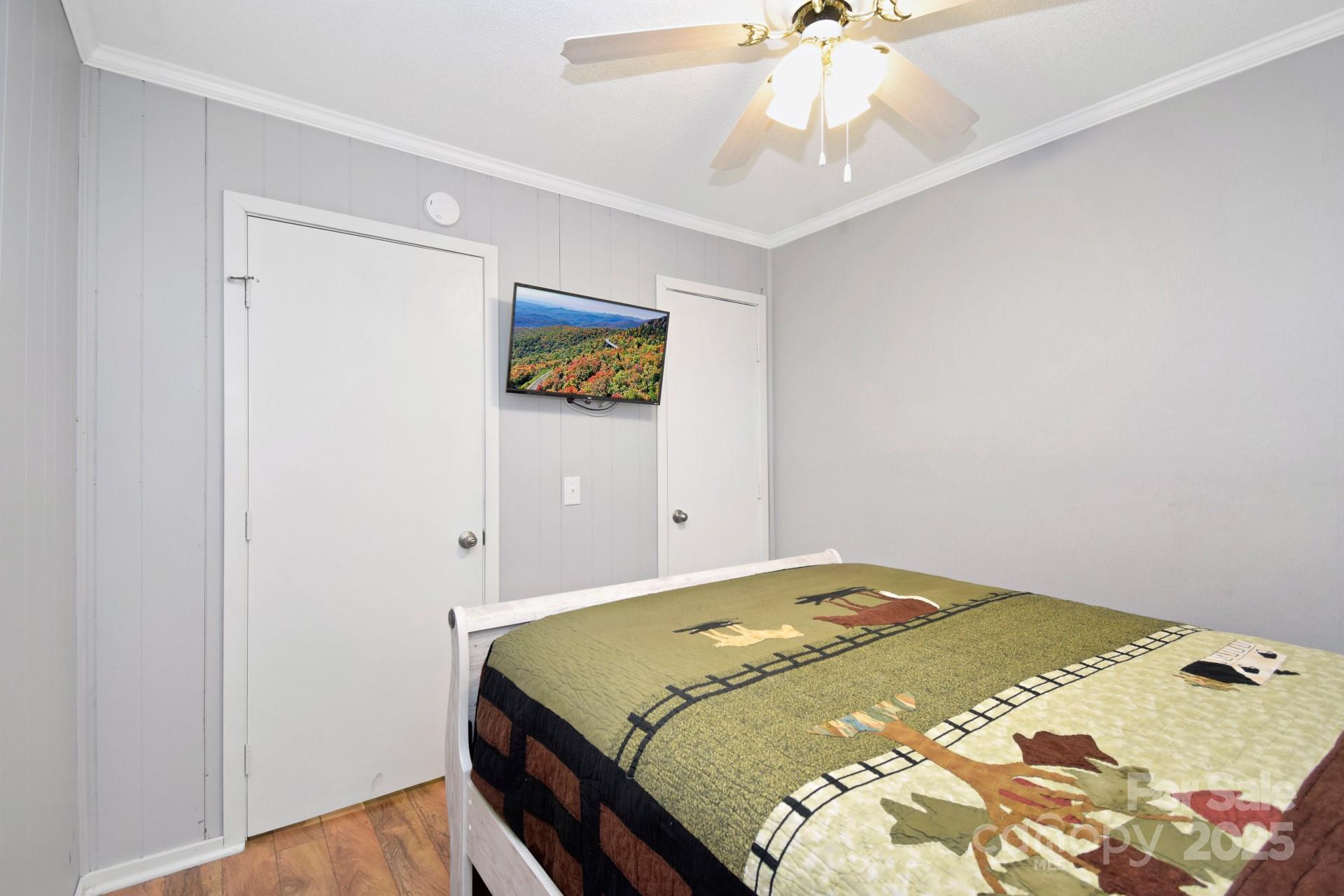 301 Pinnacle Inn Road Beech Mountain NC 28604