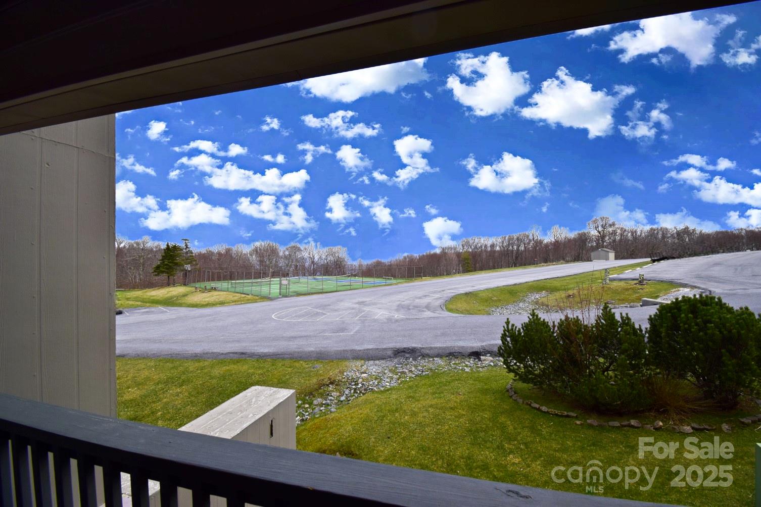 301 Pinnacle Inn Road Beech Mountain NC 28604
