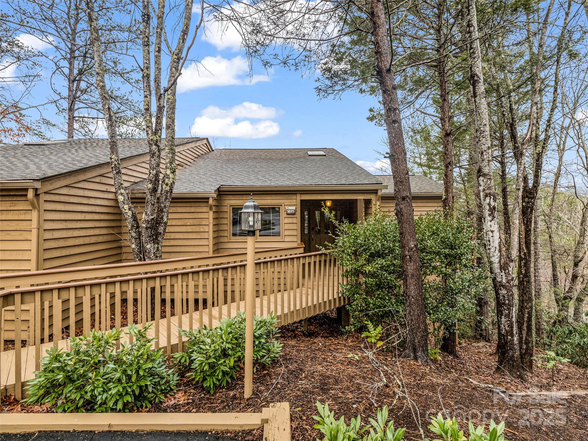 155 Quail Cove Boulevard Lake Lure NC 28746