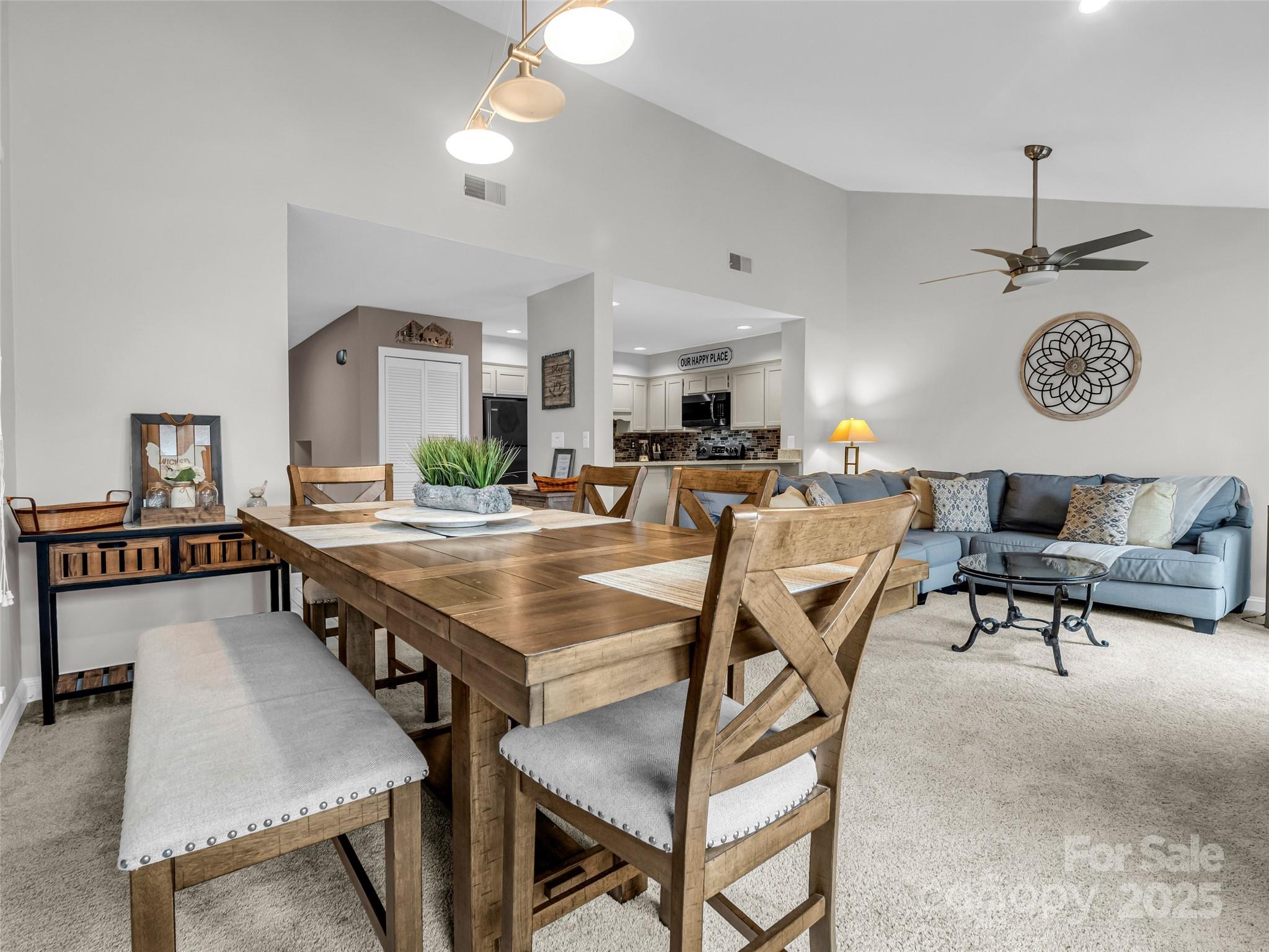 155 Quail Cove Boulevard Lake Lure NC 28746