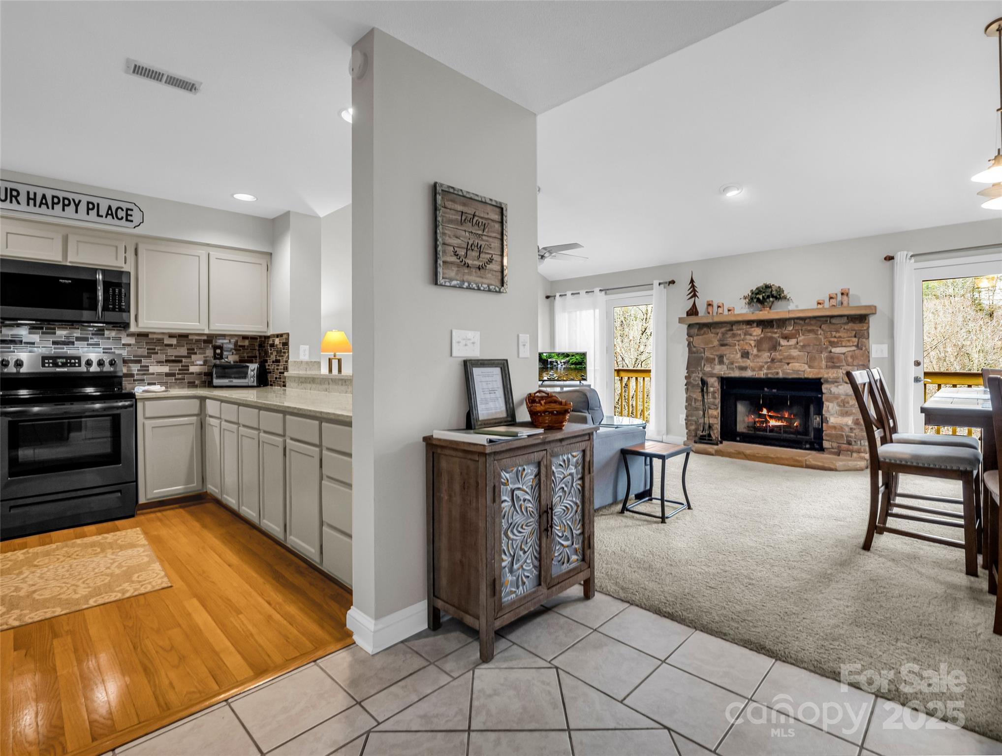 155 Quail Cove Boulevard Lake Lure NC 28746