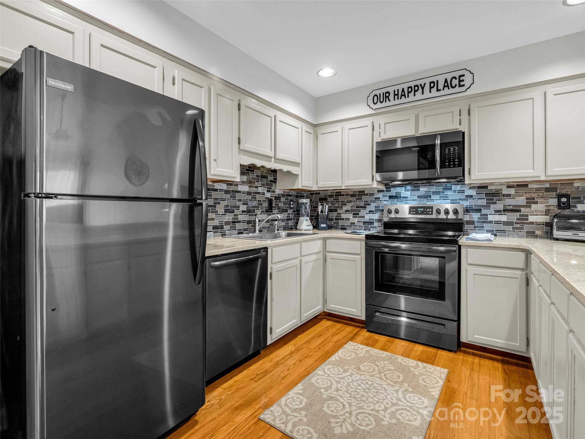 155 Quail Cove Boulevard Lake Lure NC 28746