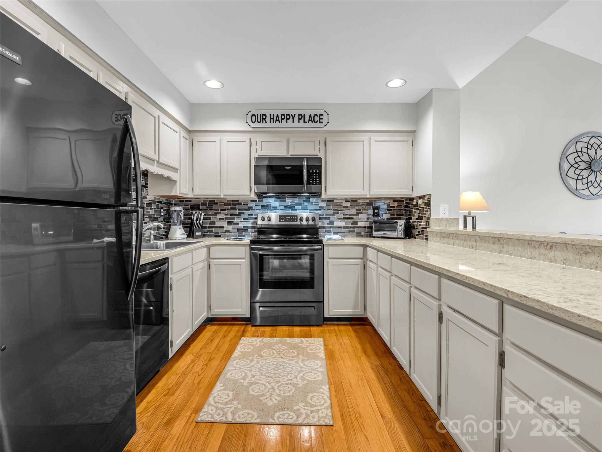 155 Quail Cove Boulevard Lake Lure NC 28746