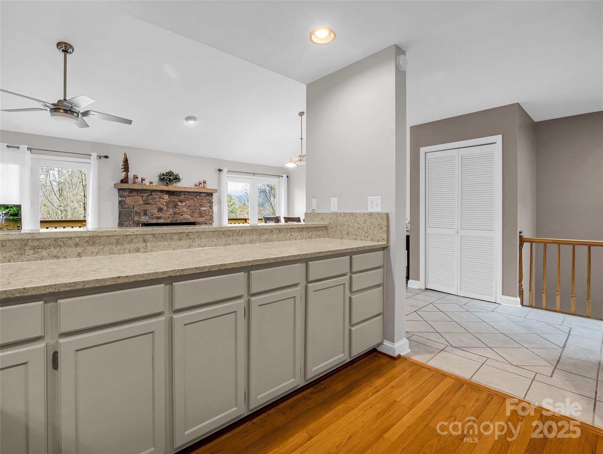 155 Quail Cove Boulevard Lake Lure NC 28746