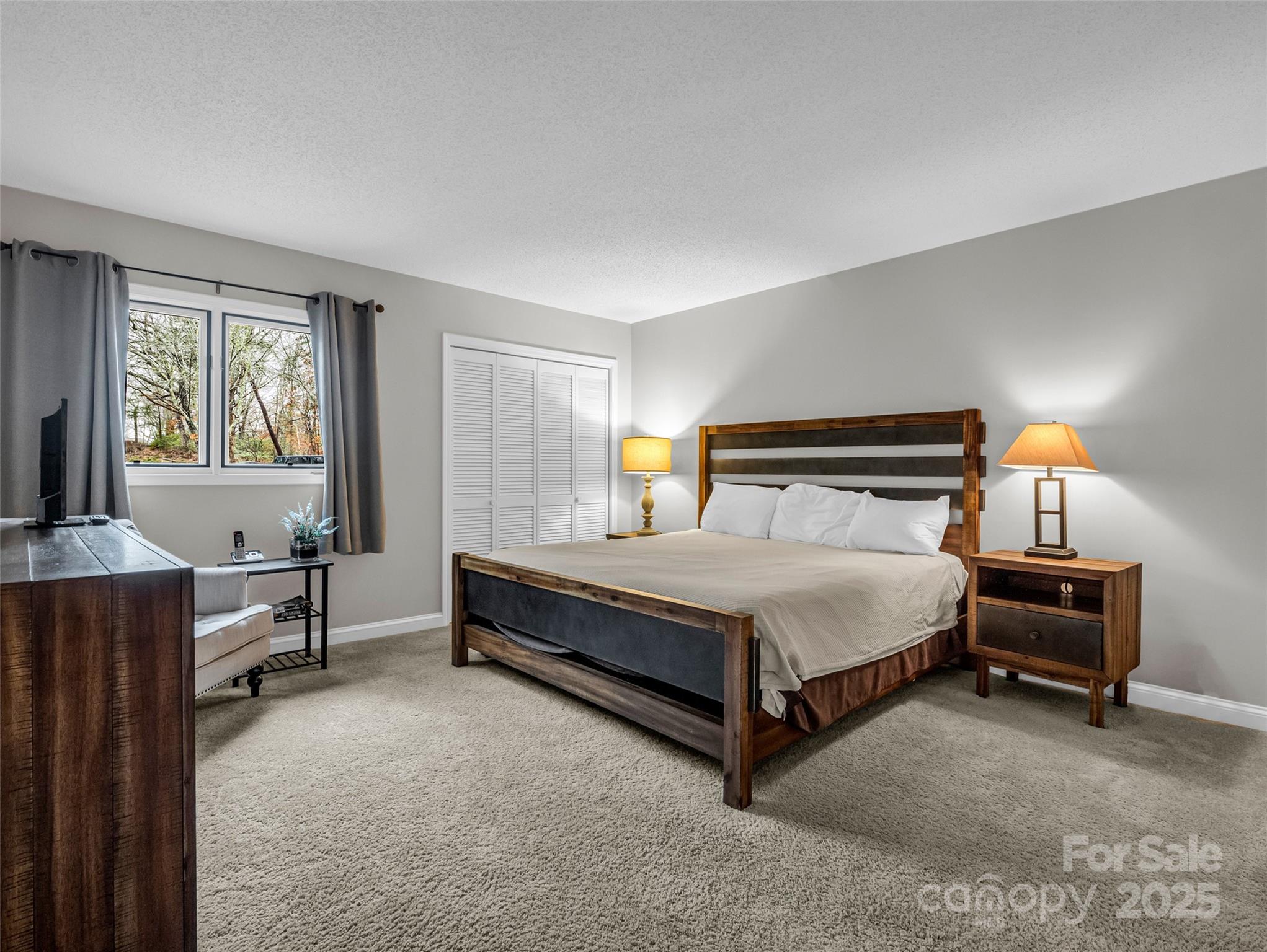 155 Quail Cove Boulevard Lake Lure NC 28746