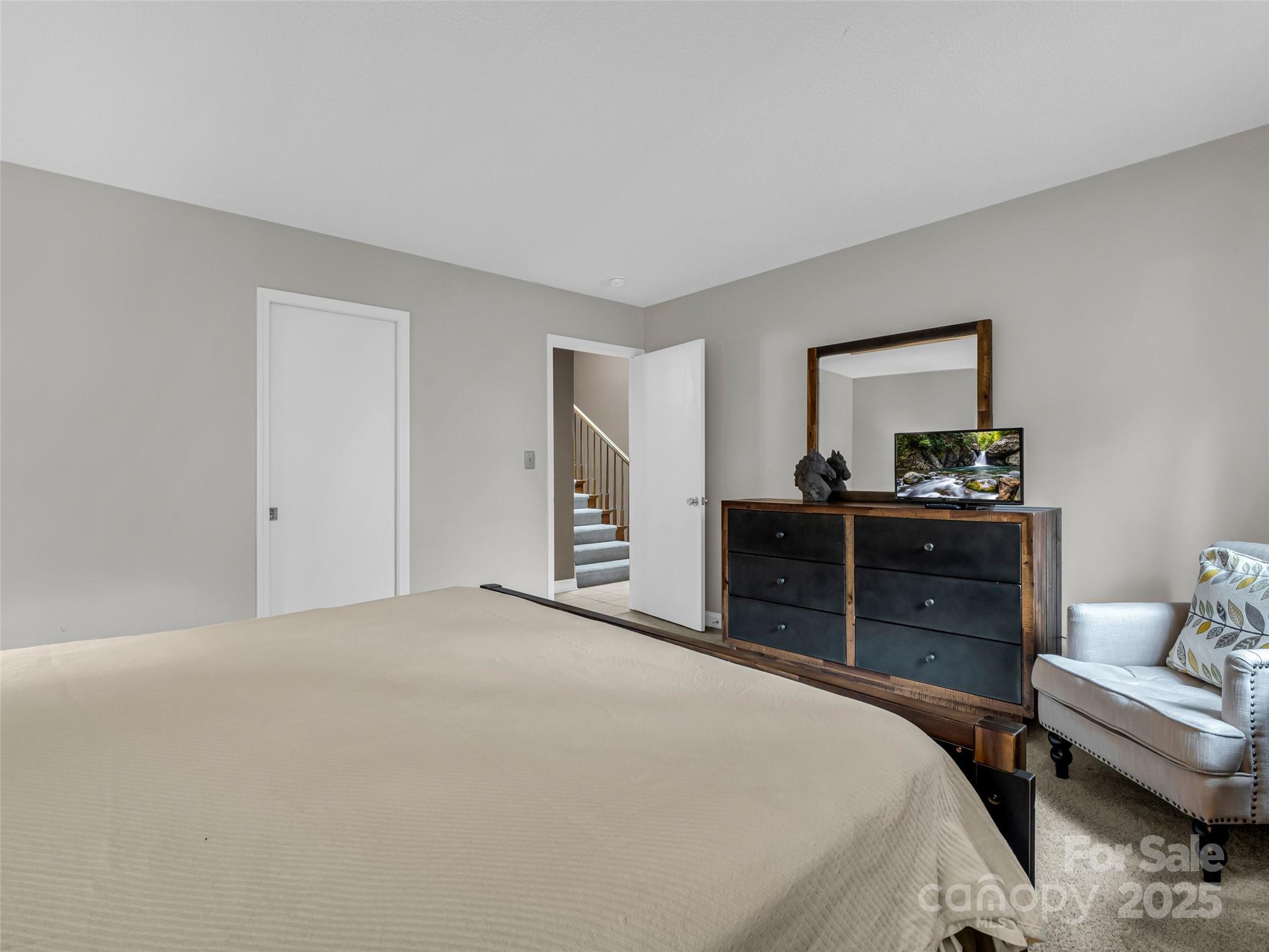 155 Quail Cove Boulevard Lake Lure NC 28746