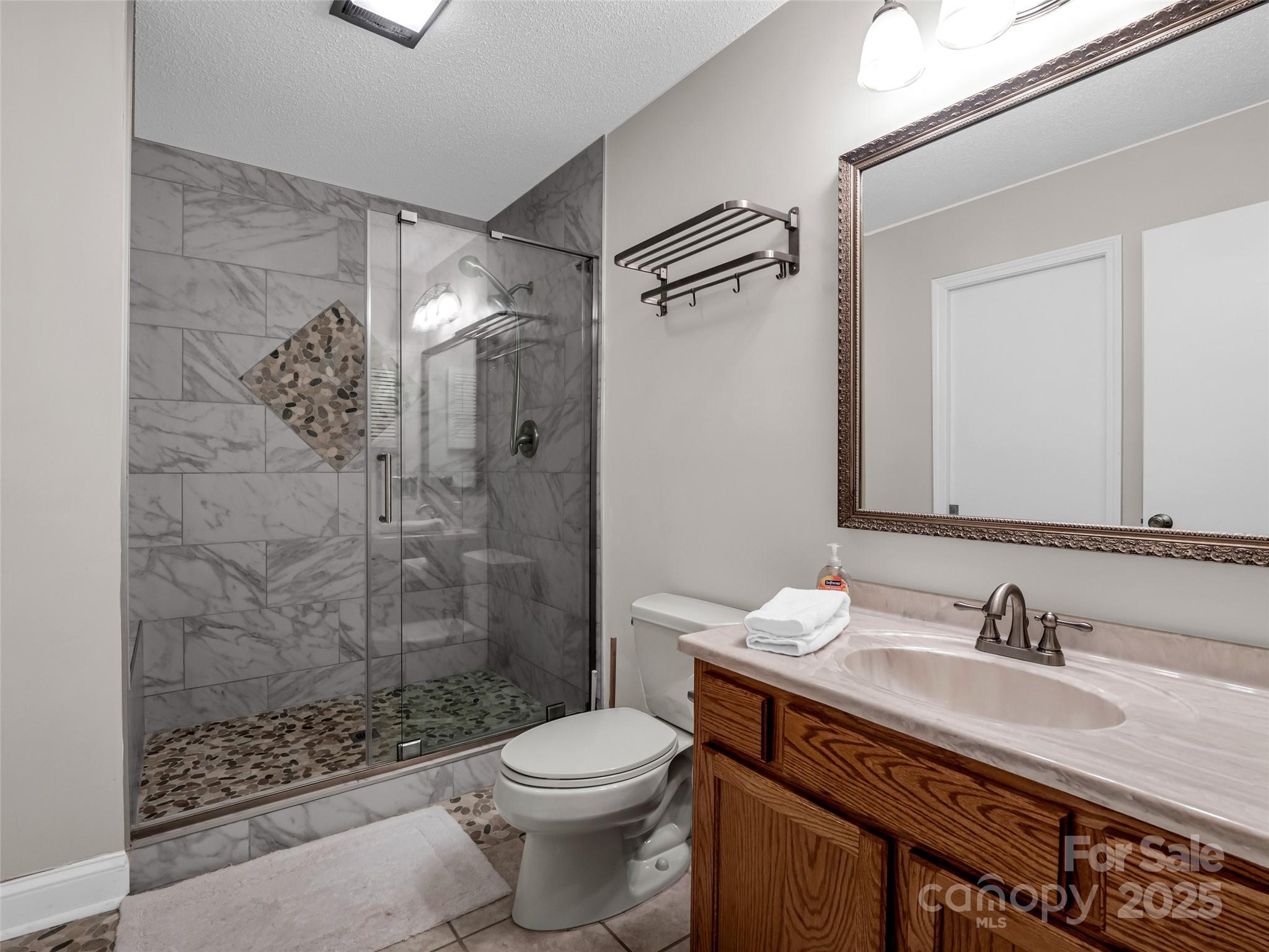 155 Quail Cove Boulevard Lake Lure NC 28746