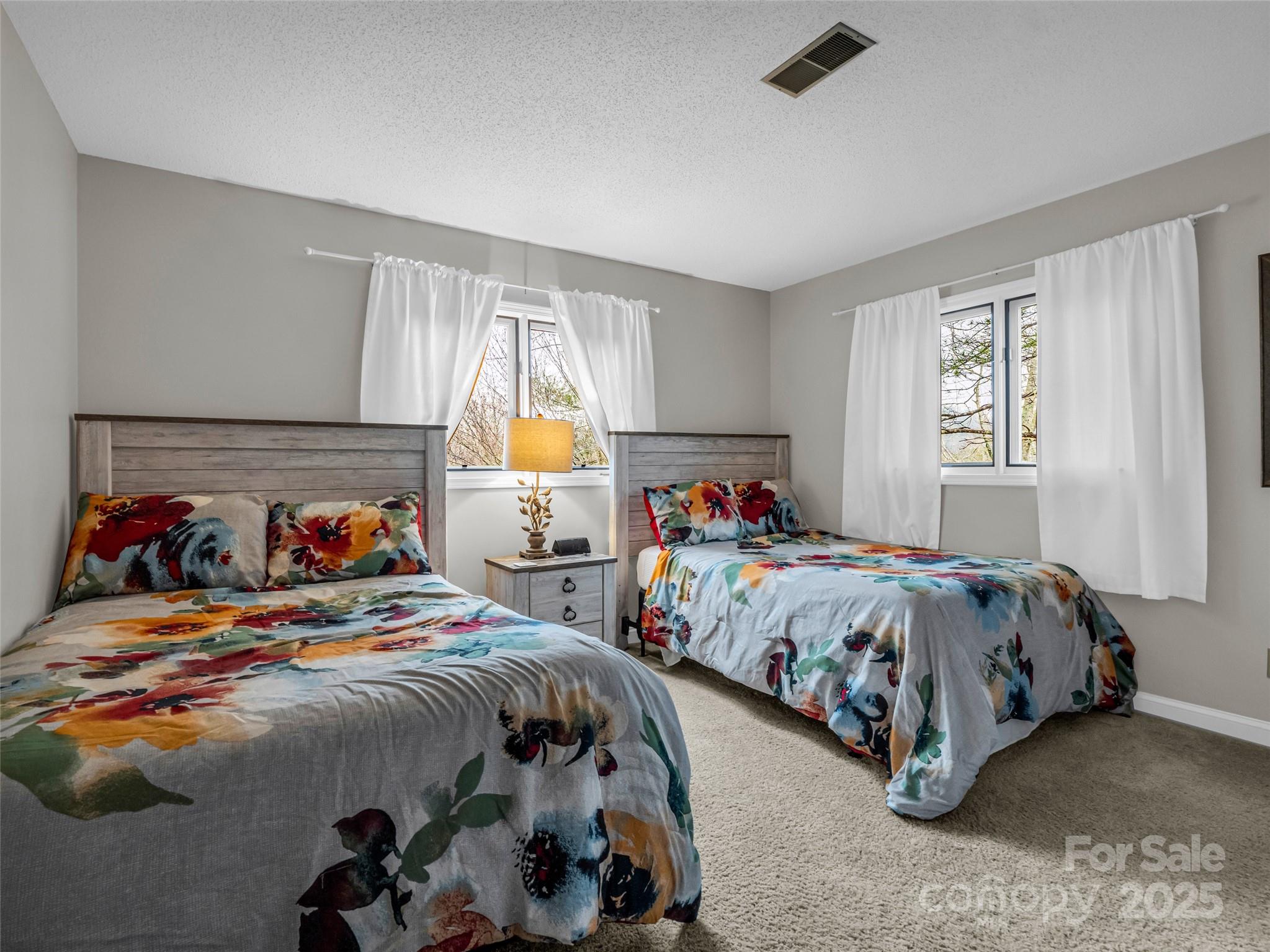 155 Quail Cove Boulevard Lake Lure NC 28746