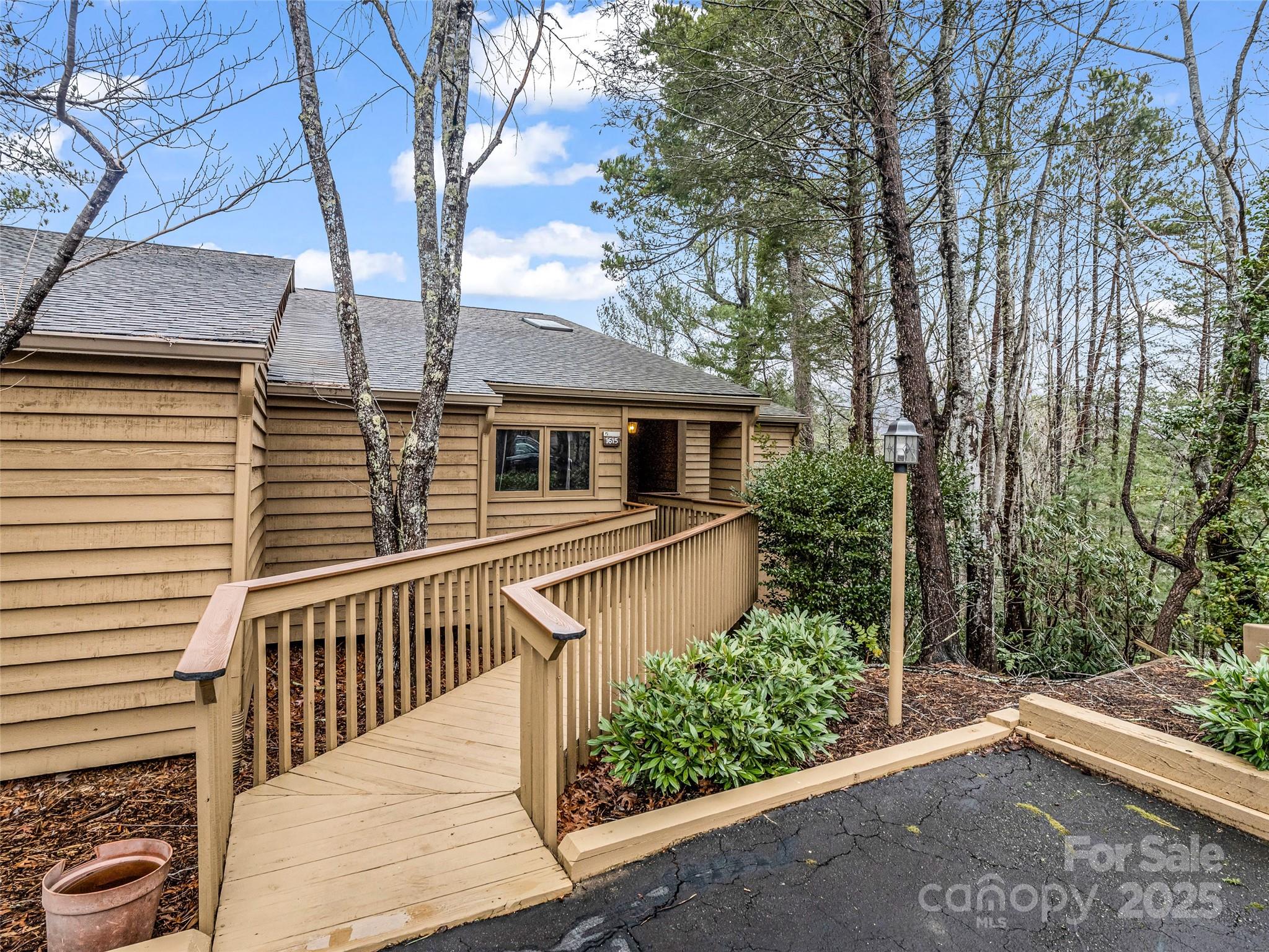 155 Quail Cove Boulevard Lake Lure NC 28746