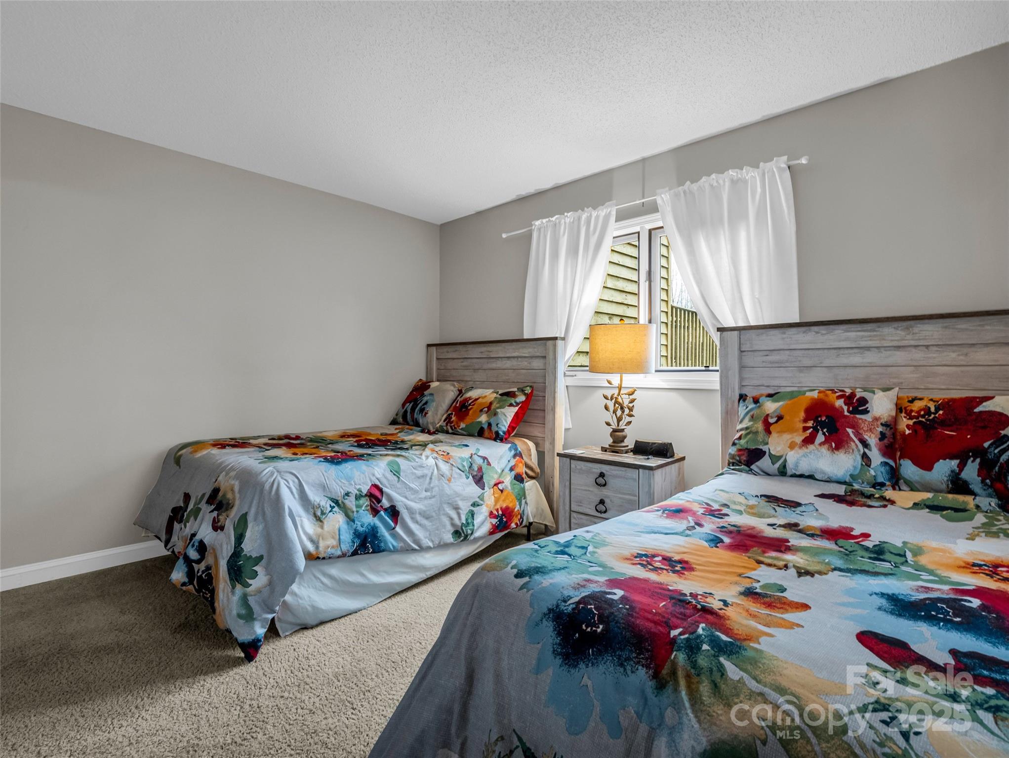 155 Quail Cove Boulevard Lake Lure NC 28746