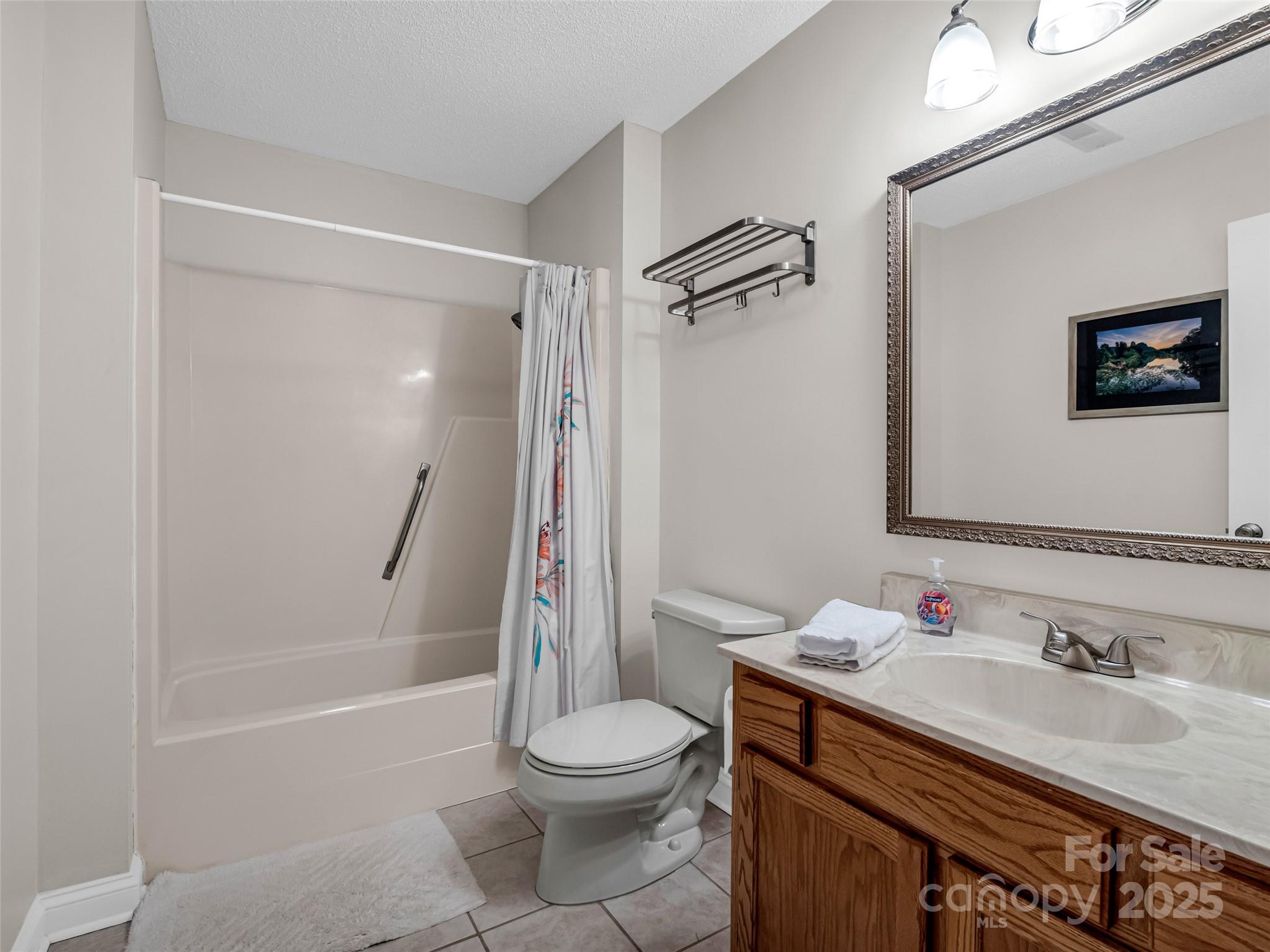 155 Quail Cove Boulevard Lake Lure NC 28746
