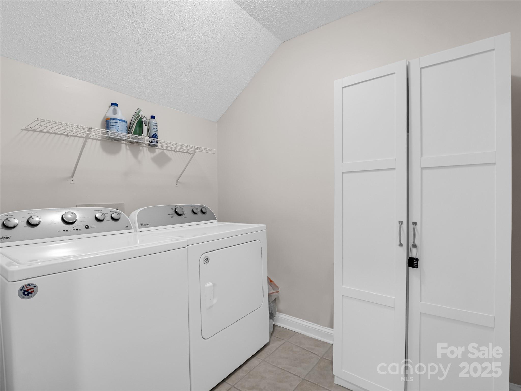 155 Quail Cove Boulevard Lake Lure NC 28746
