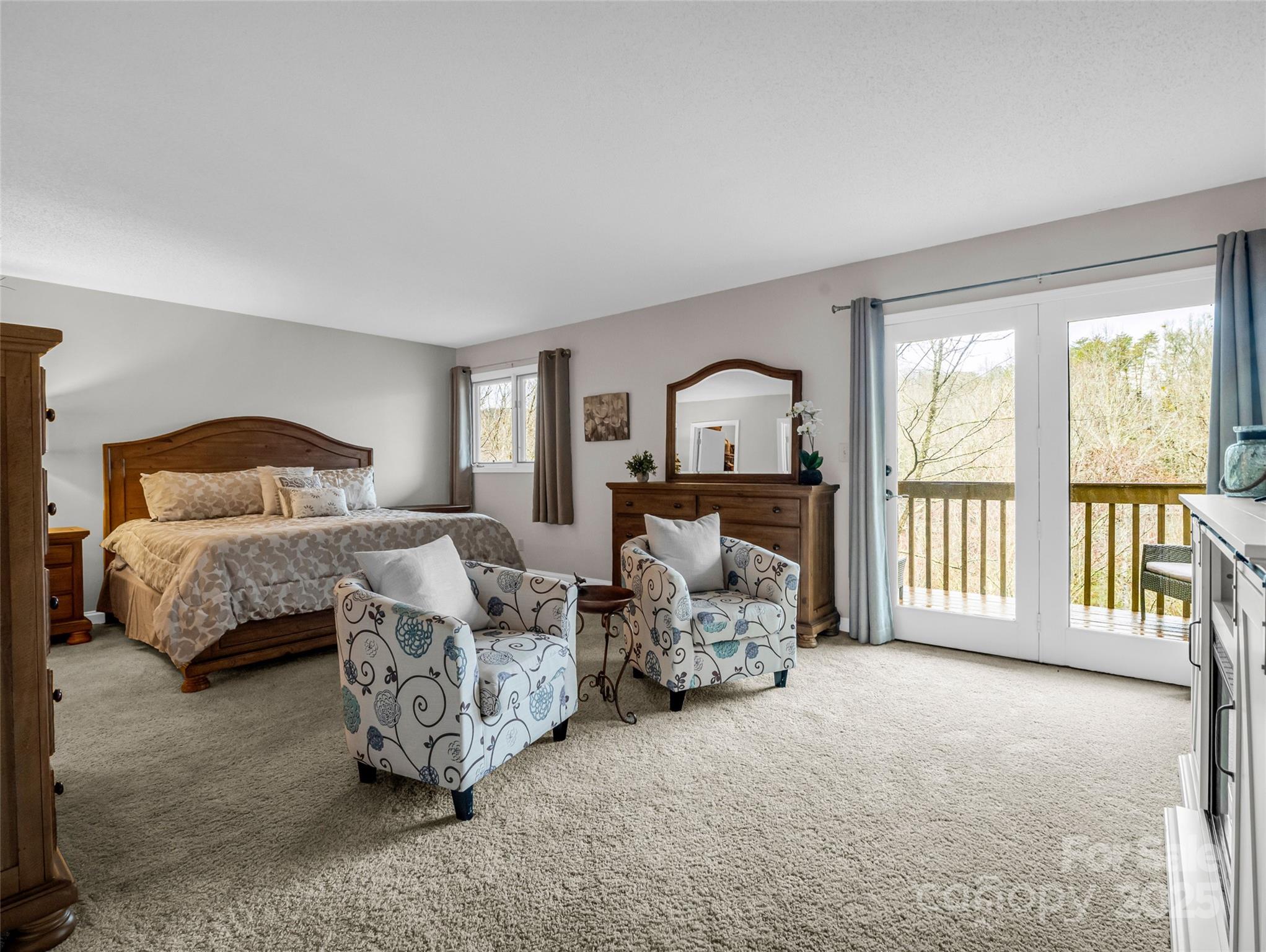 155 Quail Cove Boulevard Lake Lure NC 28746