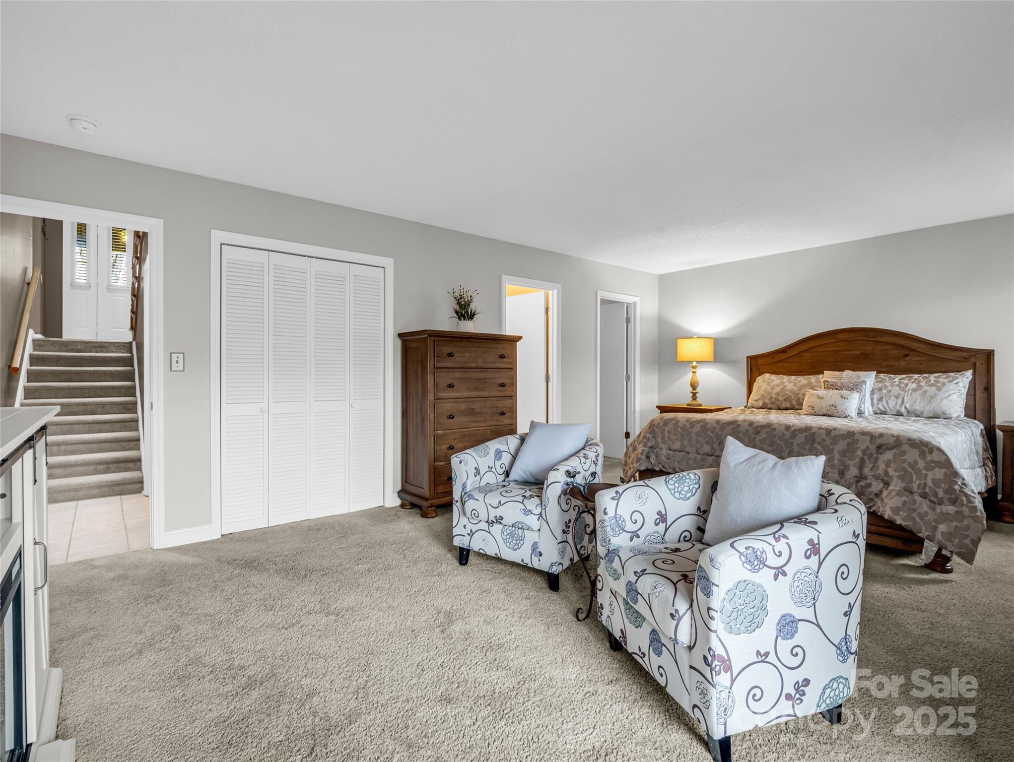 155 Quail Cove Boulevard Lake Lure NC 28746