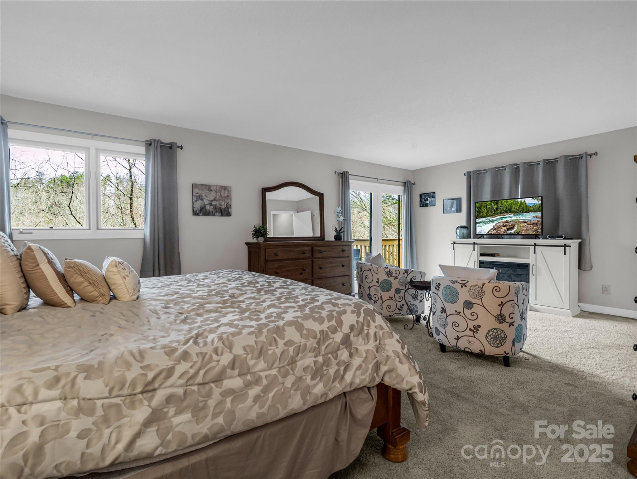 155 Quail Cove Boulevard Lake Lure NC 28746