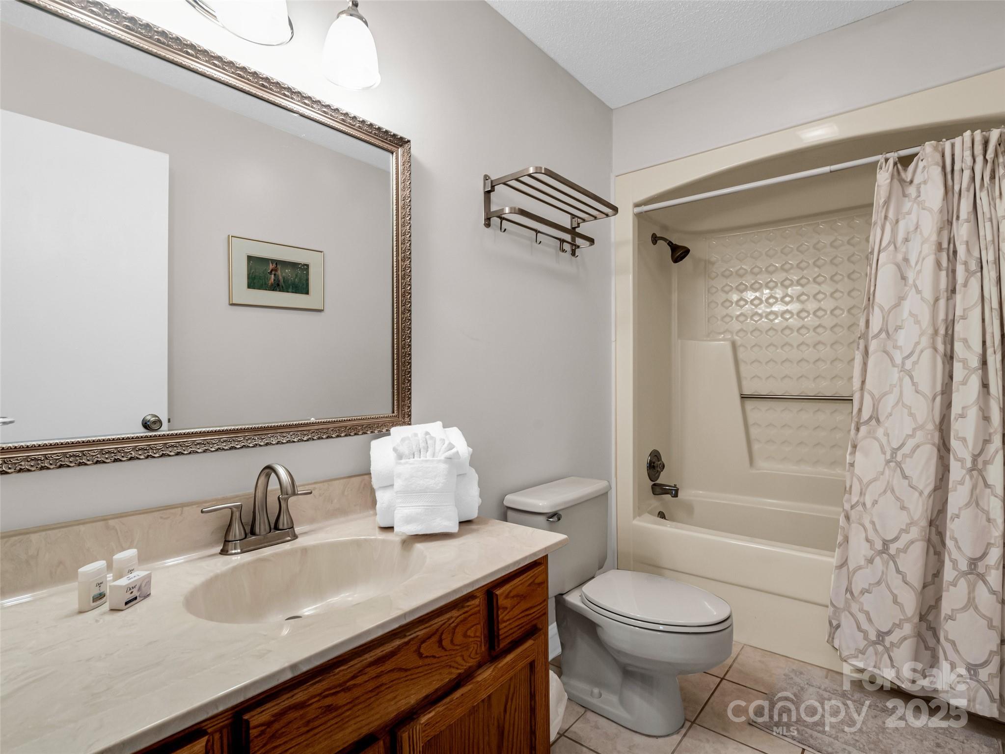 155 Quail Cove Boulevard Lake Lure NC 28746