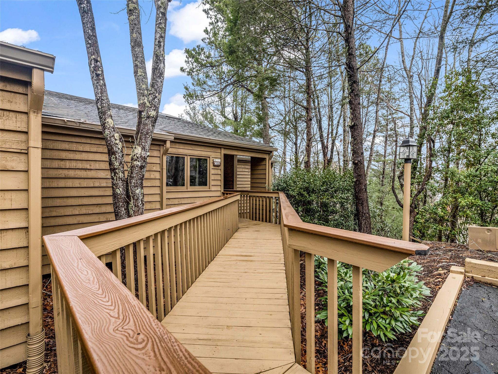 155 Quail Cove Boulevard Lake Lure NC 28746