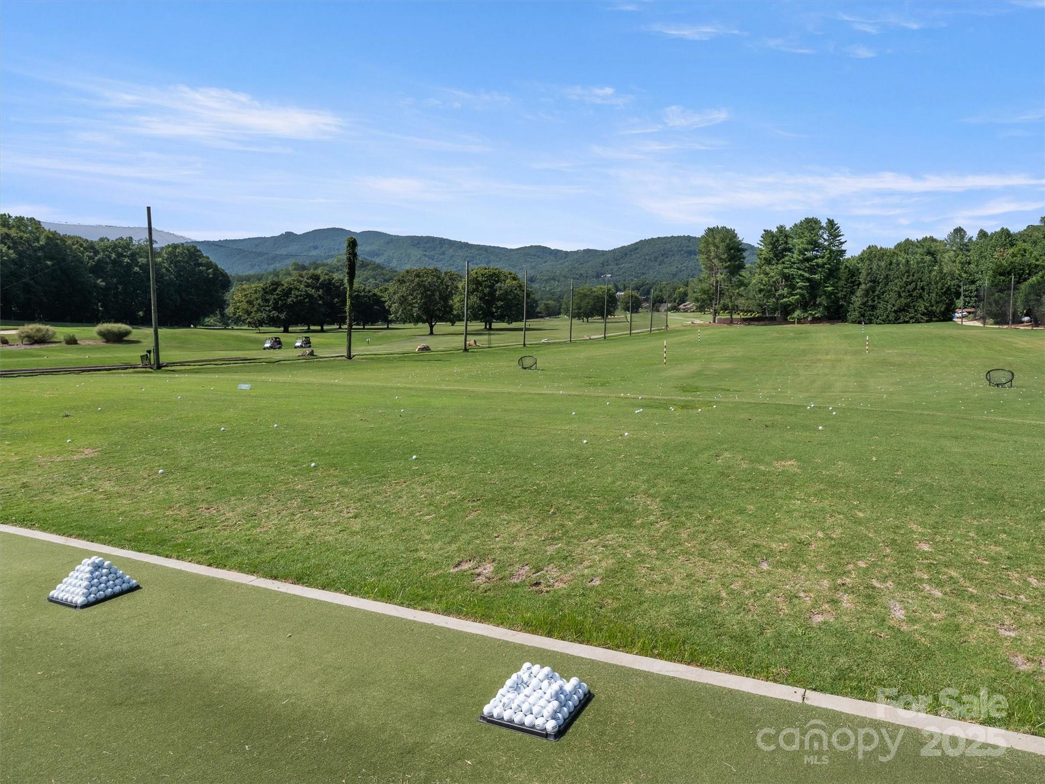 155 Quail Cove Boulevard Lake Lure NC 28746
