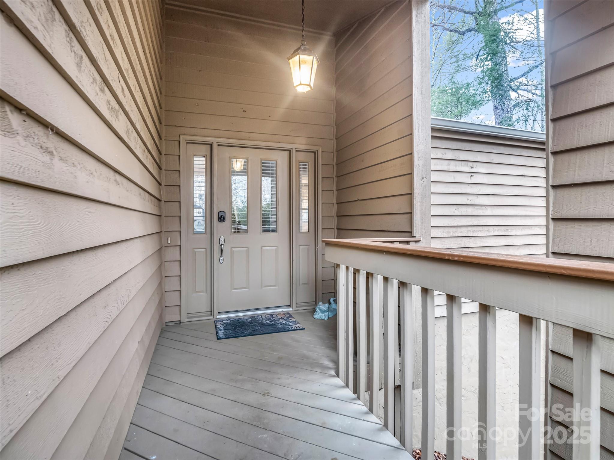 155 Quail Cove Boulevard Lake Lure NC 28746