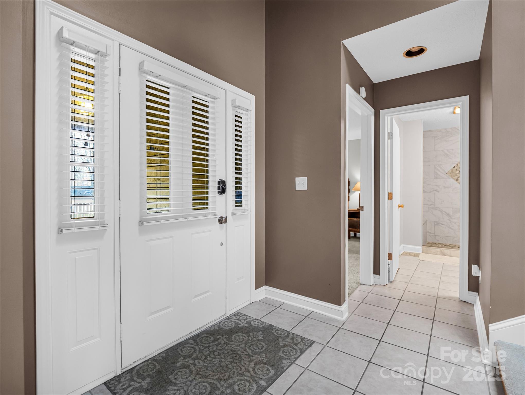 155 Quail Cove Boulevard Lake Lure NC 28746