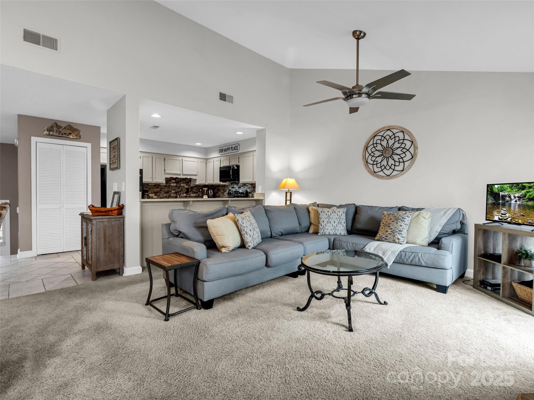 155 Quail Cove Boulevard Lake Lure NC 28746