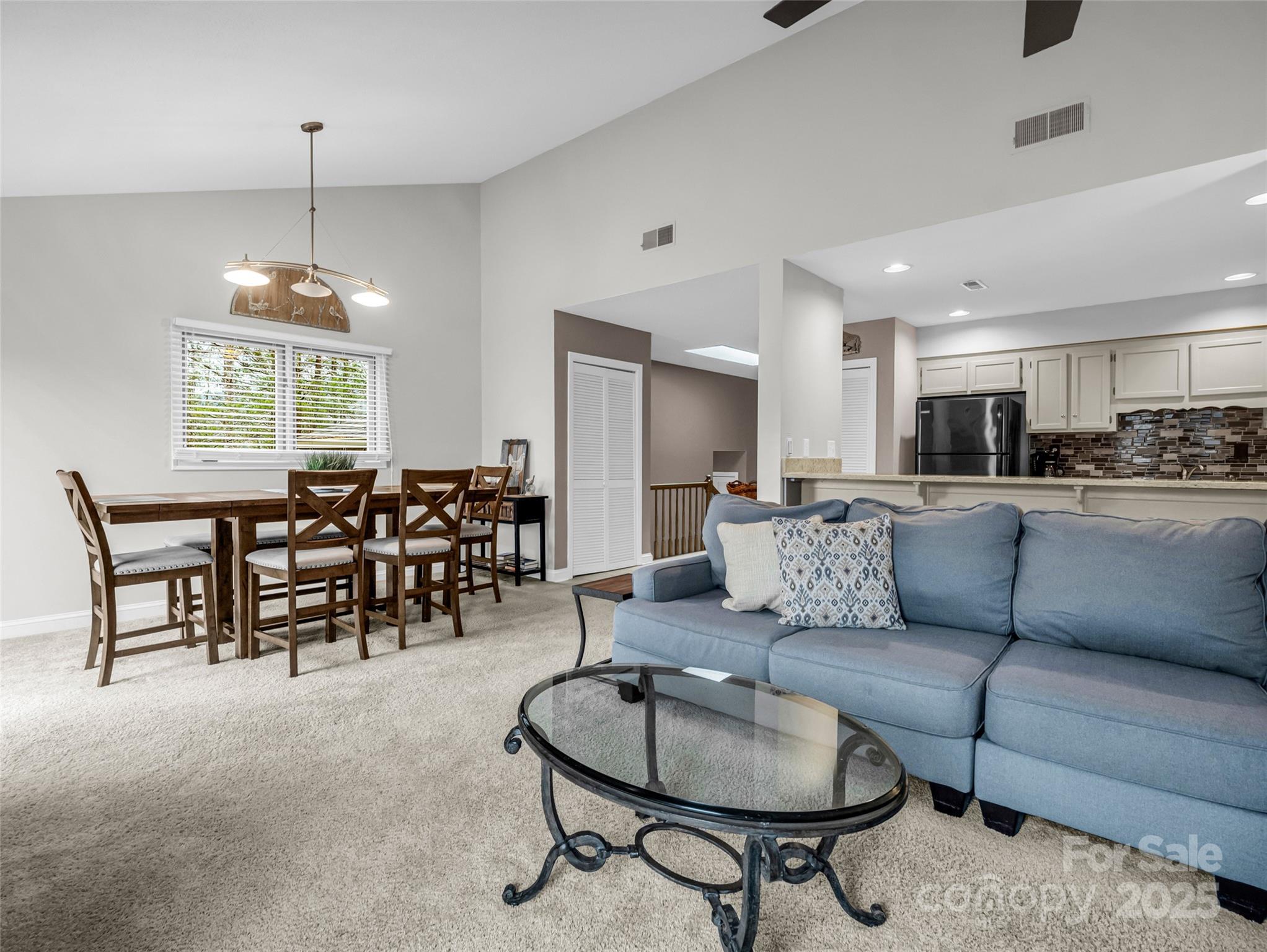 155 Quail Cove Boulevard Lake Lure NC 28746