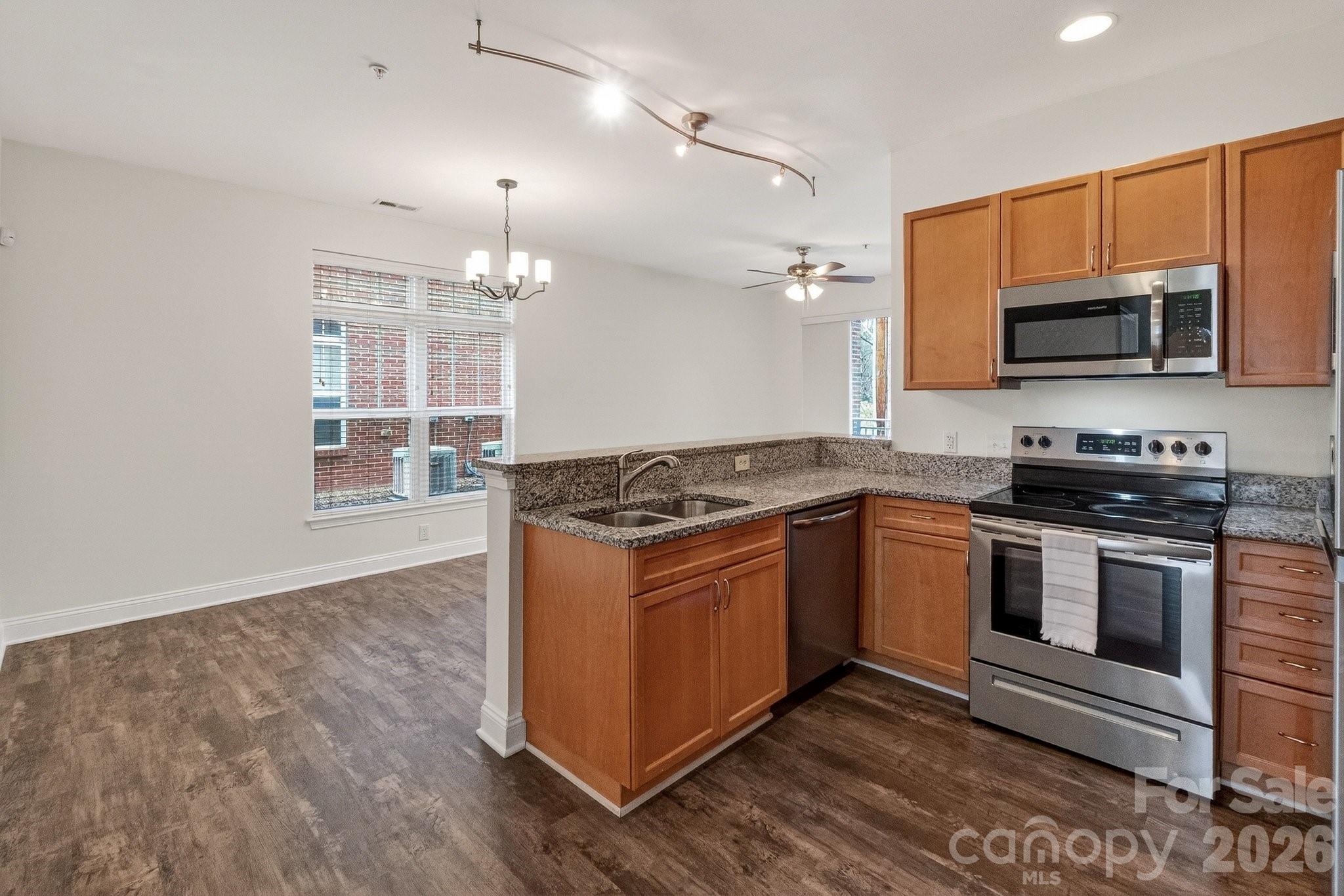 1306 Kenilworth Avenue Charlotte NC 28203