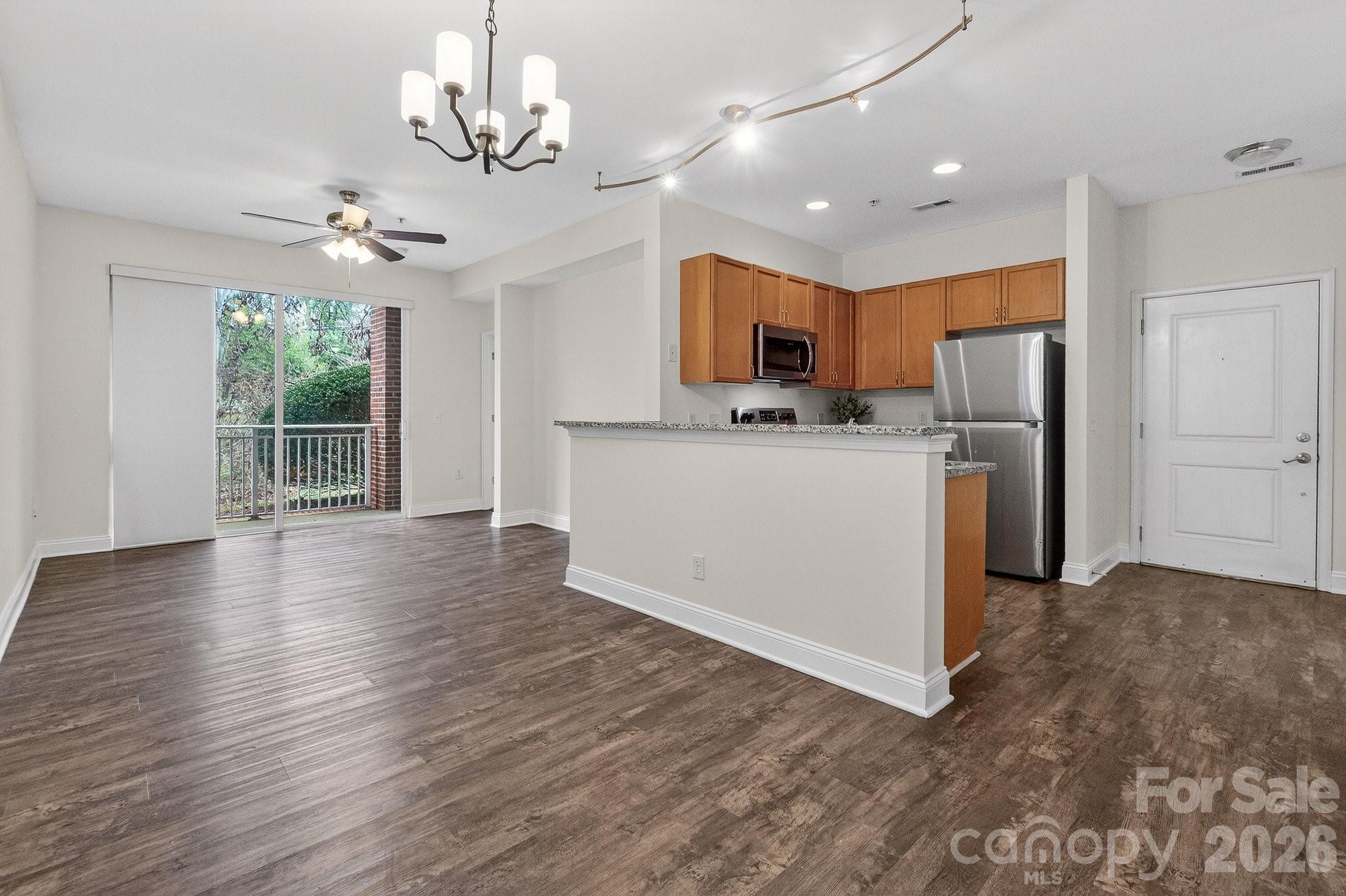 1306 Kenilworth Avenue Charlotte NC 28203