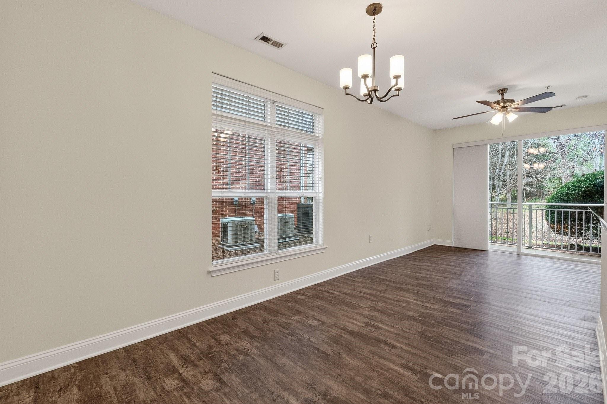 1306 Kenilworth Avenue Charlotte NC 28203