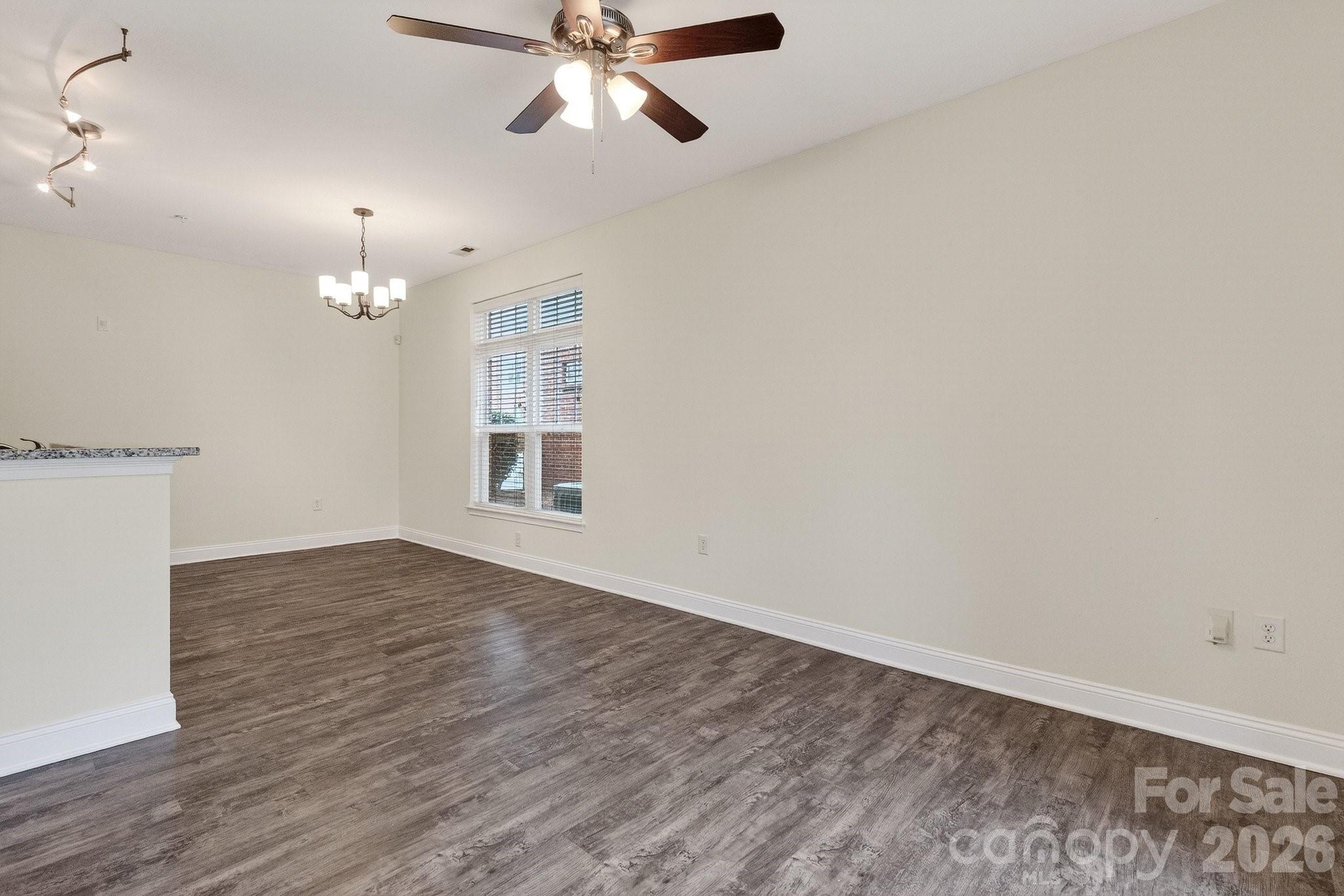 1306 Kenilworth Avenue Charlotte NC 28203