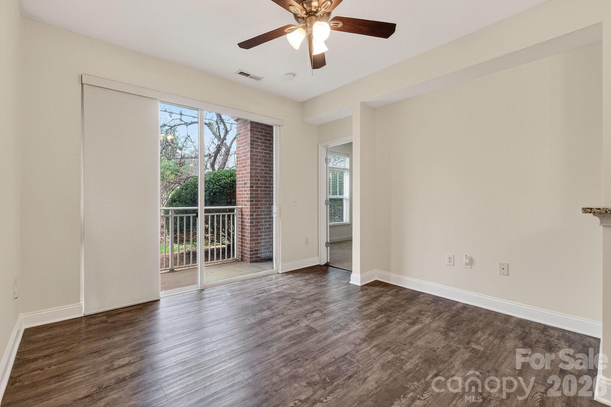 1306 Kenilworth Avenue Charlotte NC 28203