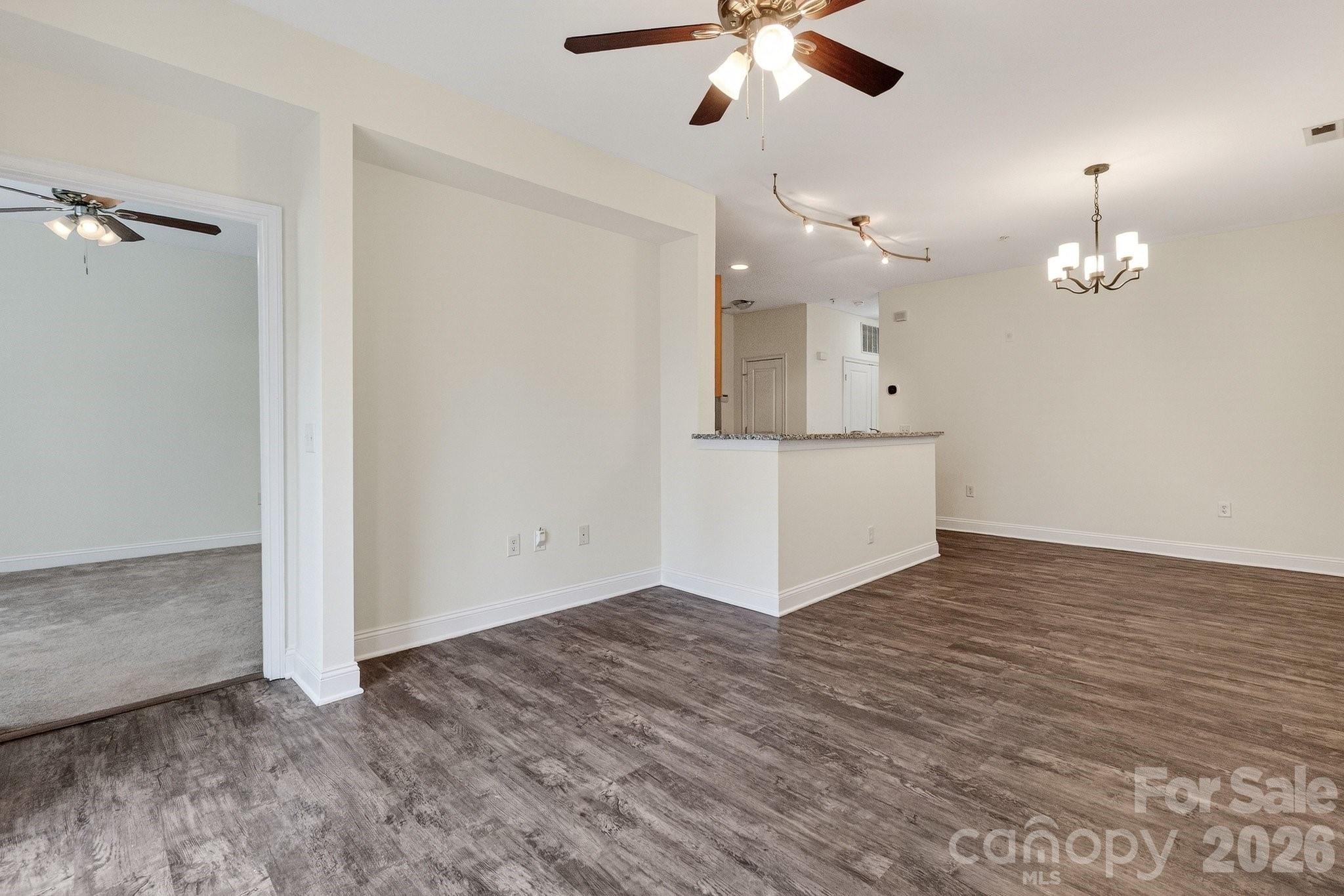 1306 Kenilworth Avenue Charlotte NC 28203